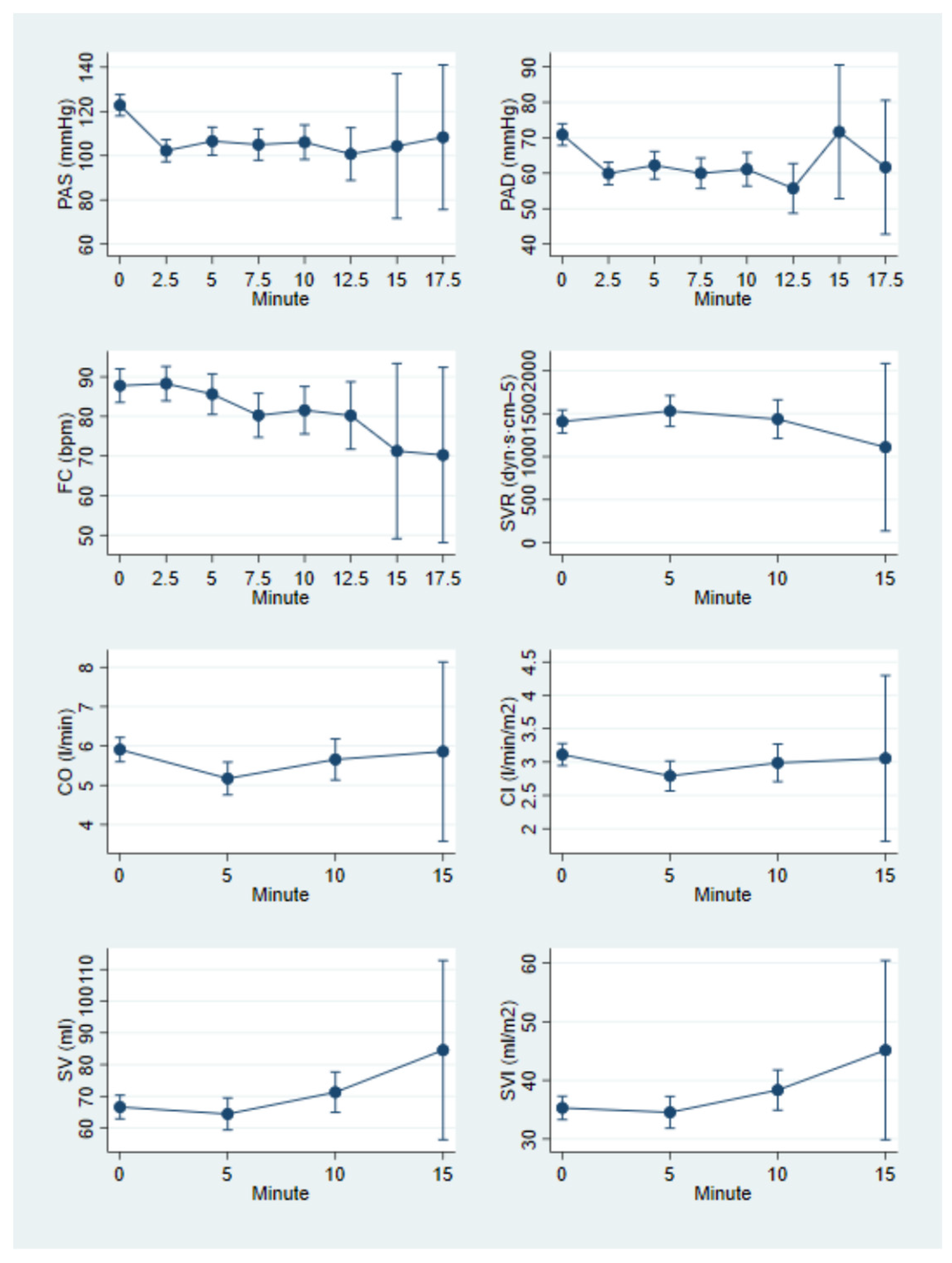Diagnostics 15 02846 g001 Diagnostics 15 02846 g001