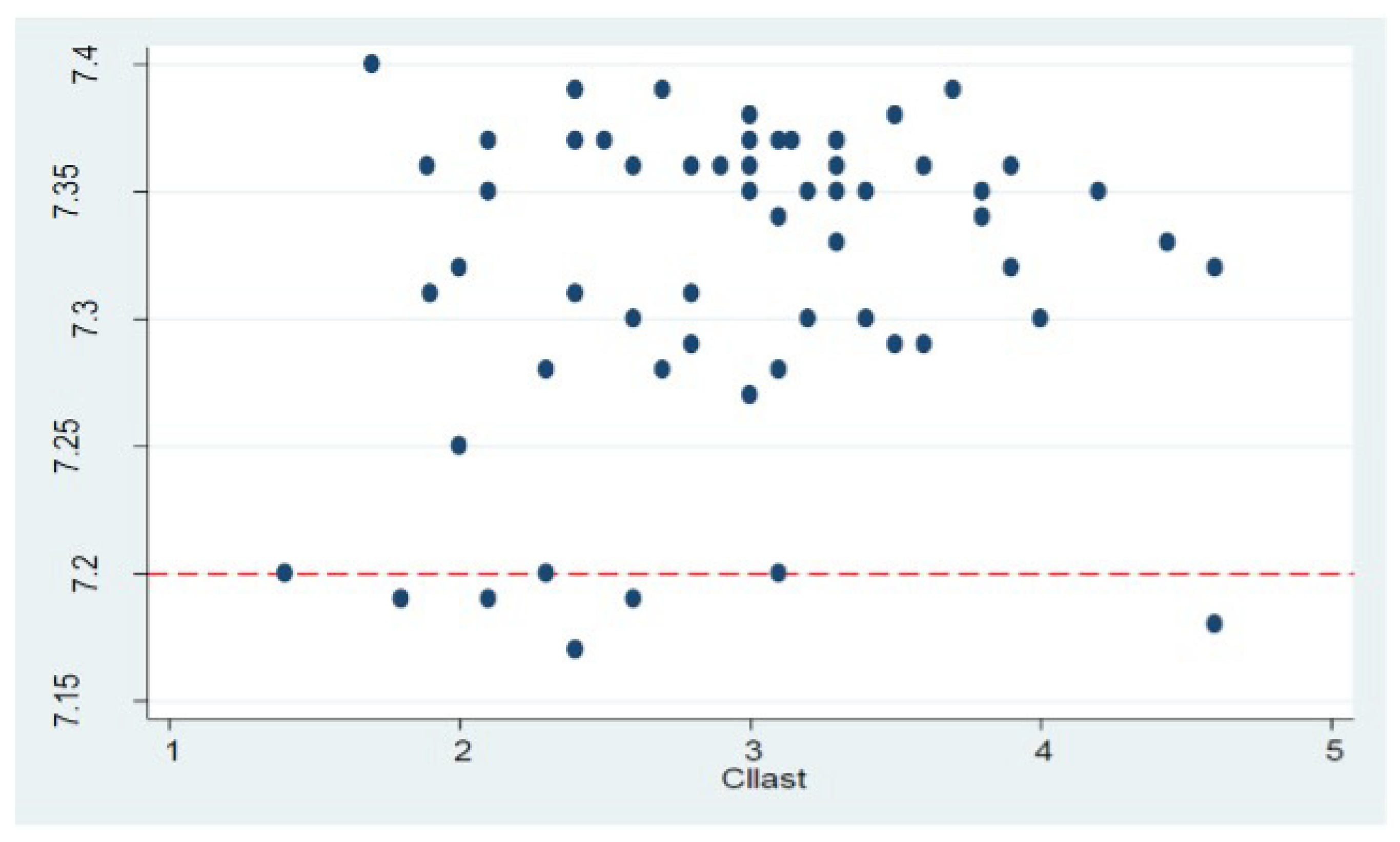 Diagnostics 15 02846 g004 Diagnostics 15 02846 g004