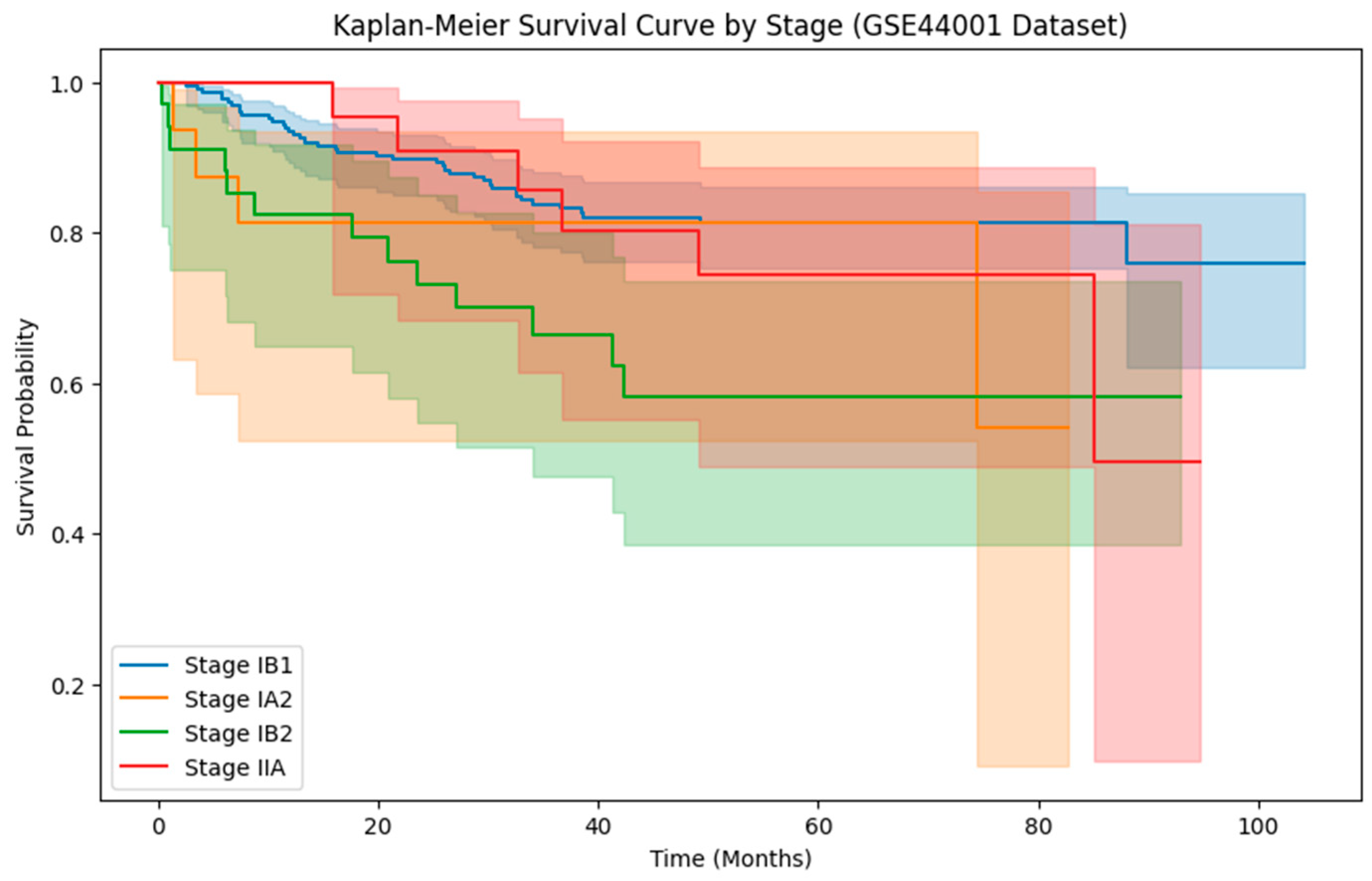 Diagnostics 15 02848 g005