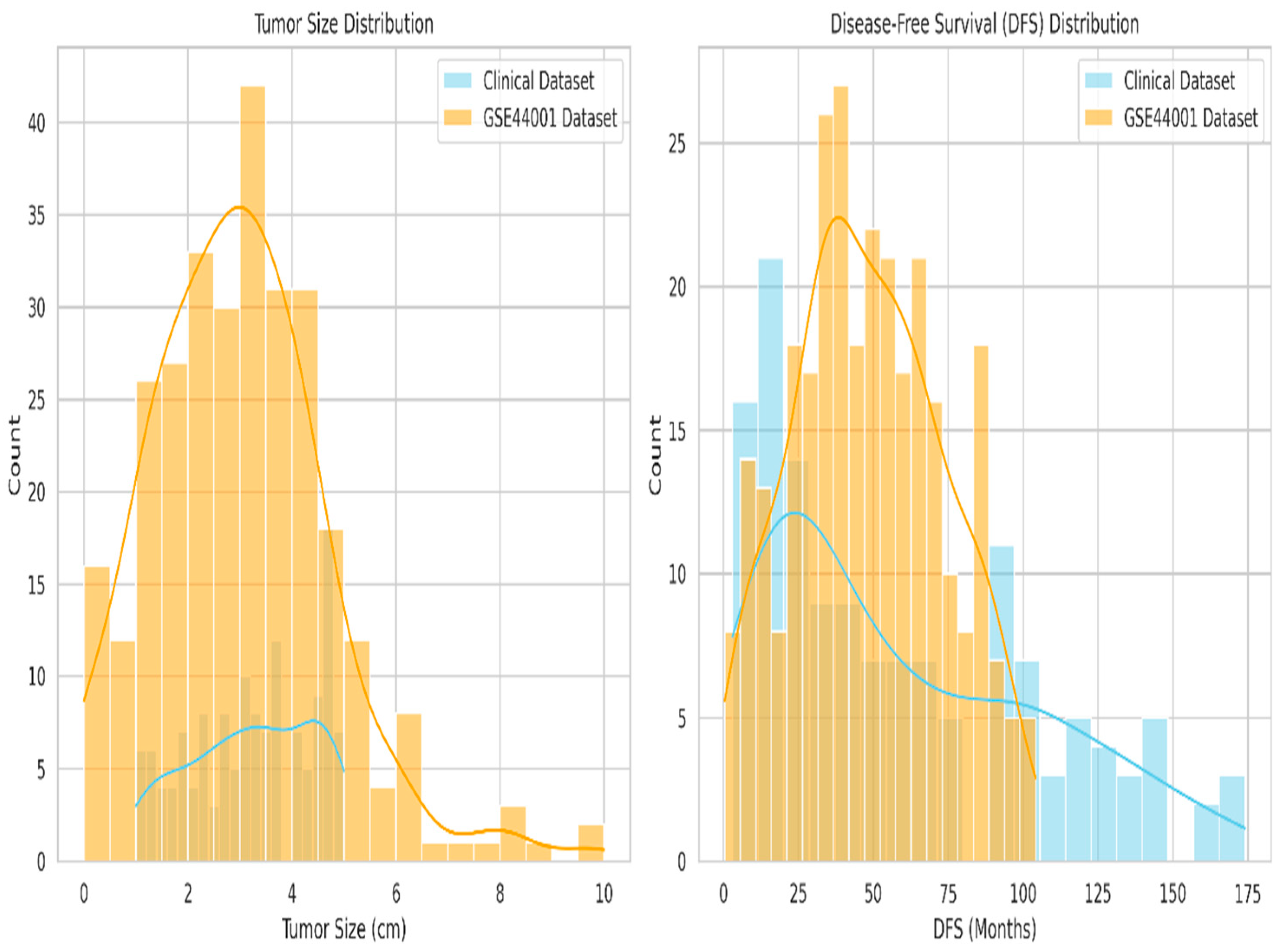 Diagnostics 15 02848 g007