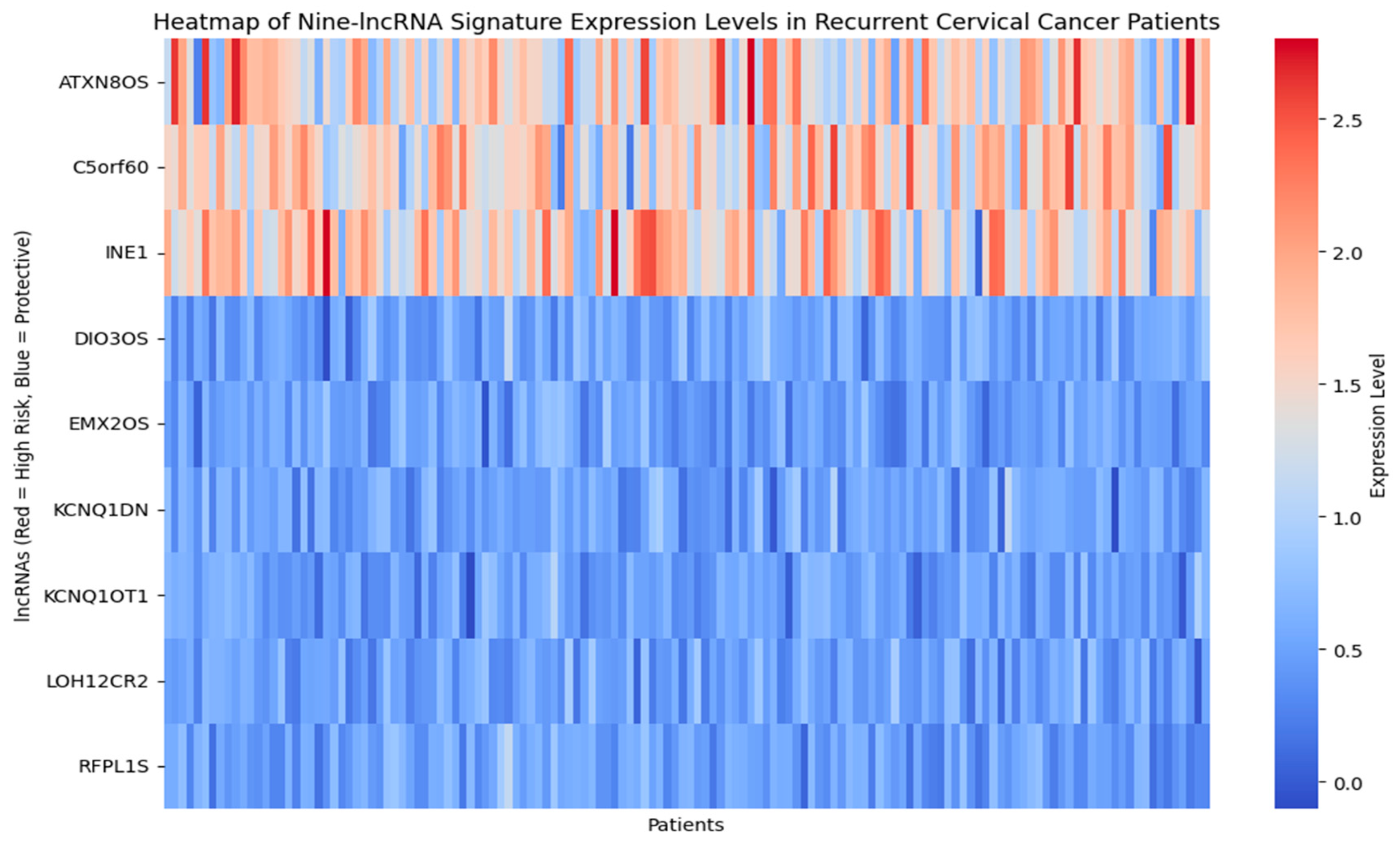 Diagnostics 15 02848 g010
