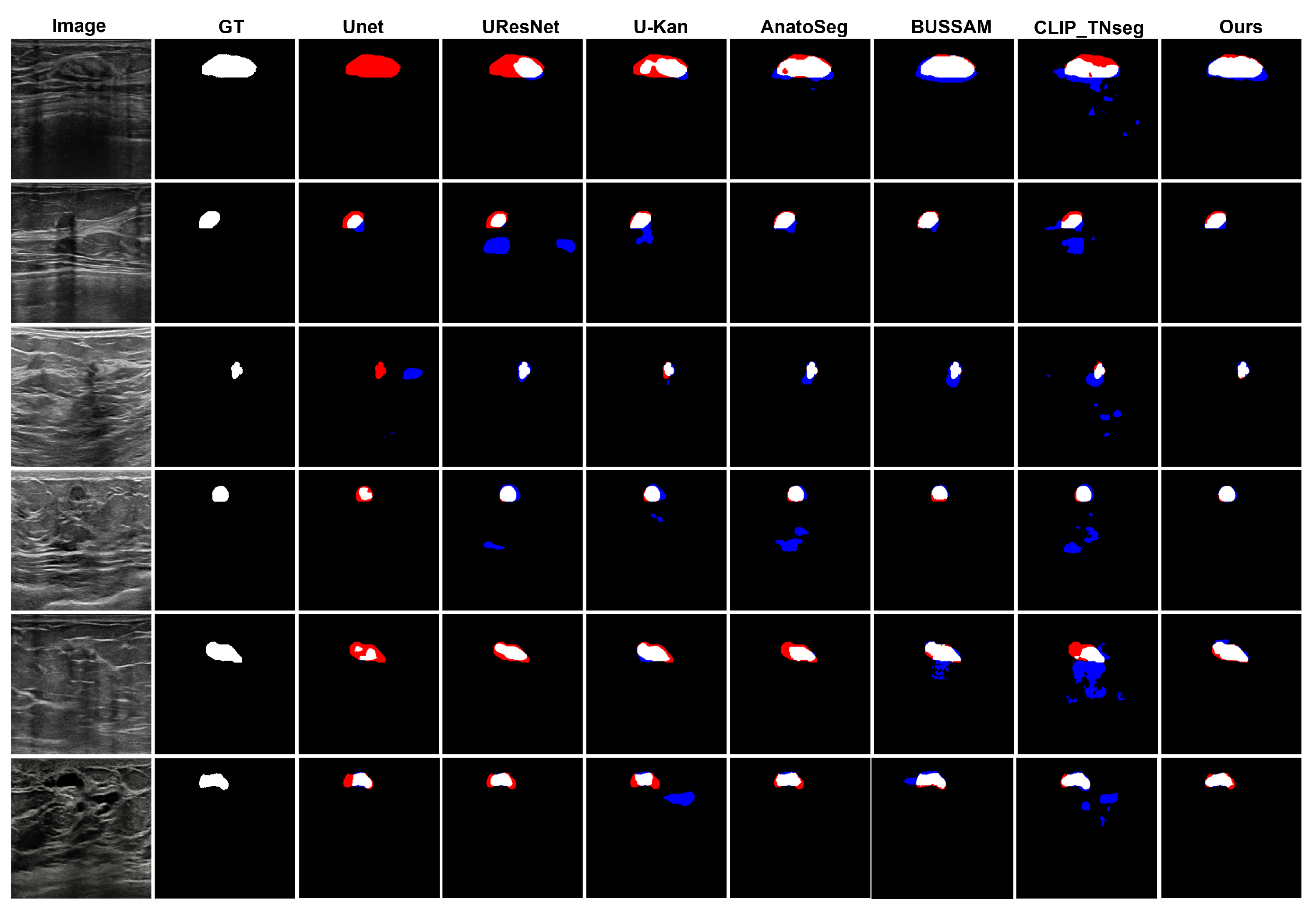 Diagnostics 15 02849 g002