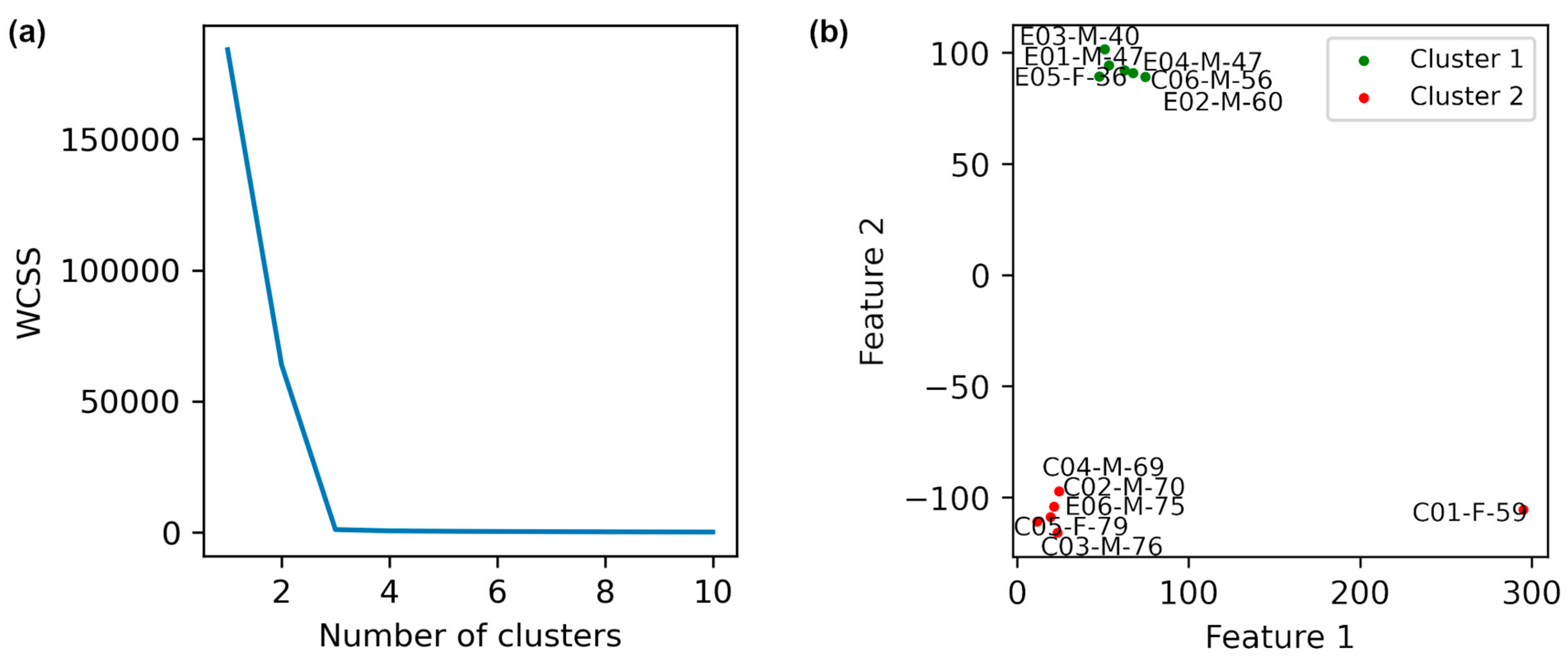 Diagnostics 15 02855 g006