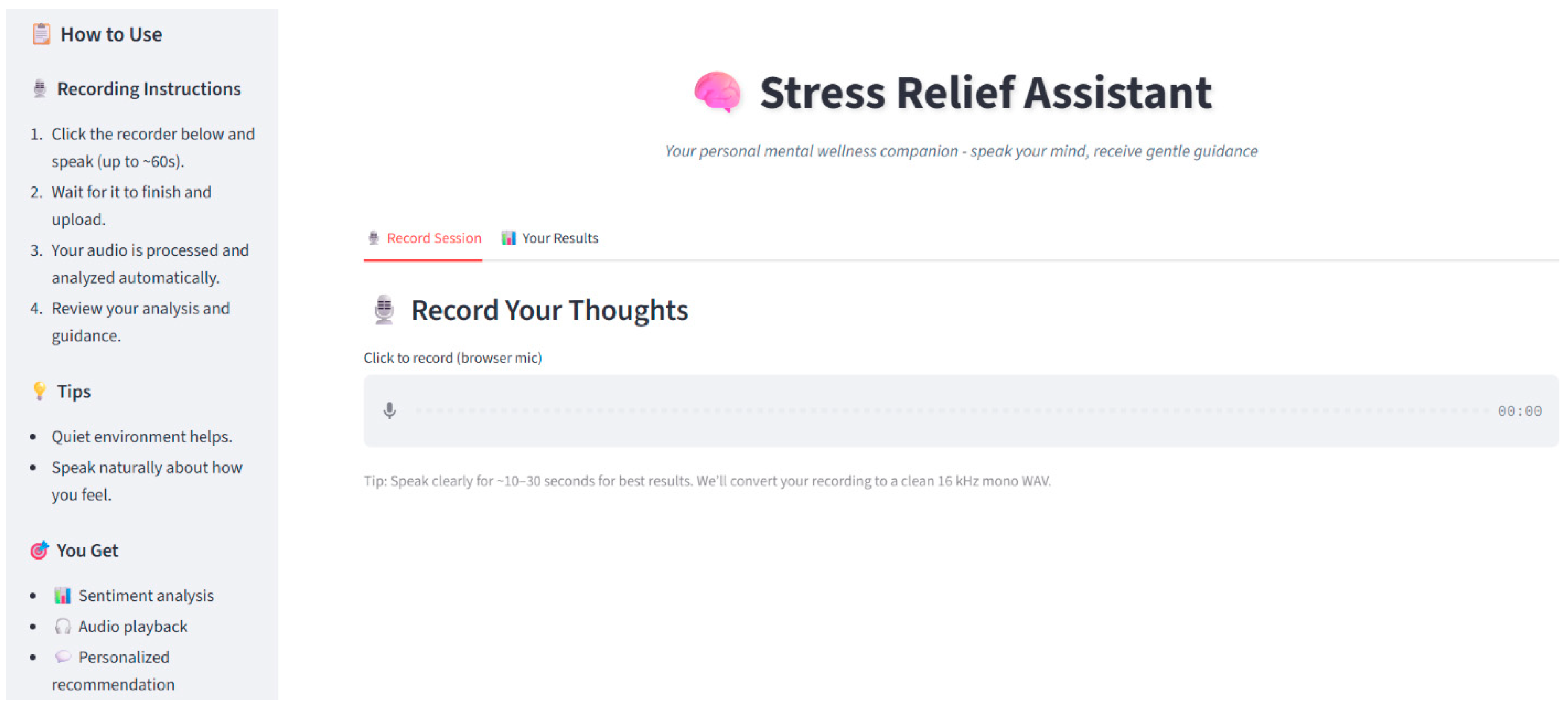 Diagnostics 15 02871 g002