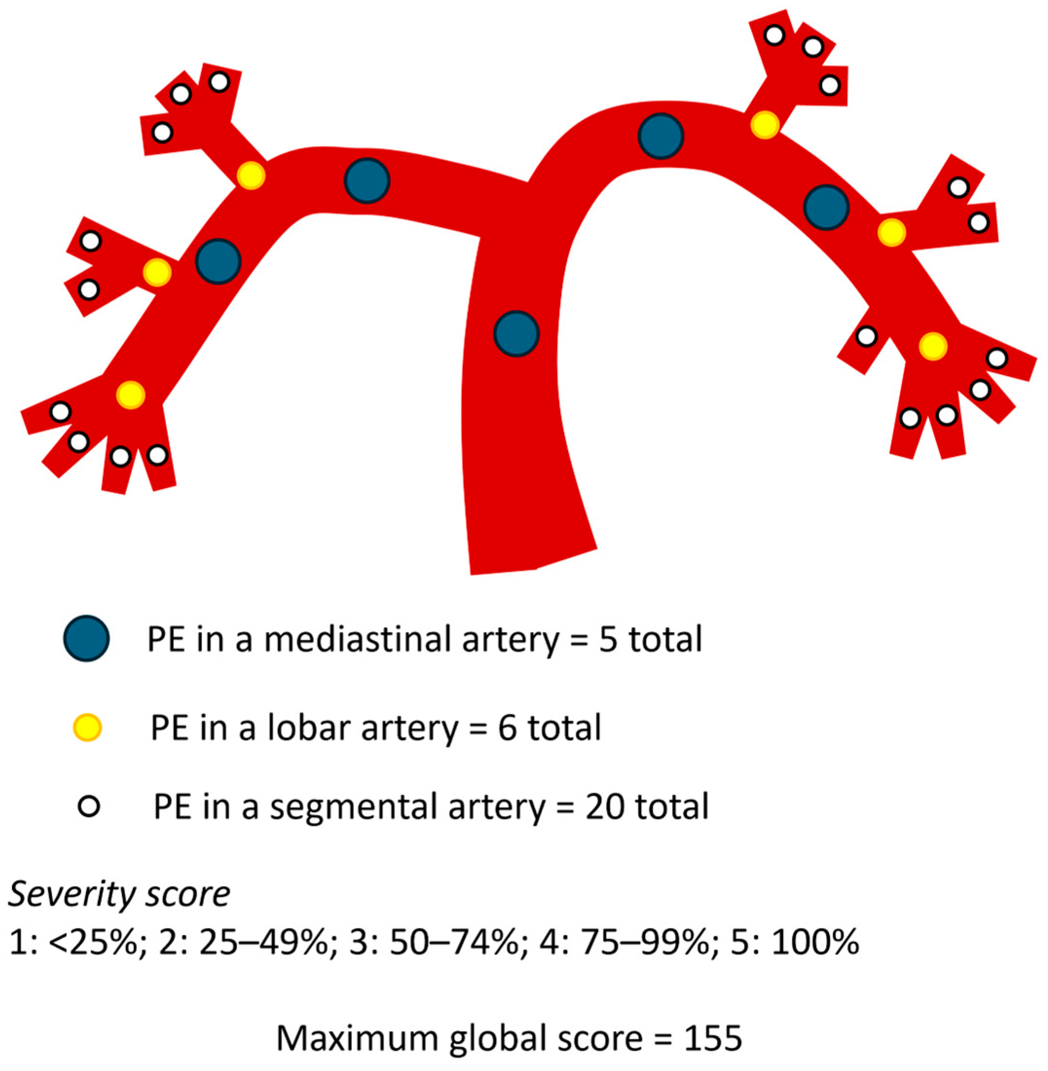 Diagnostics 15 02875 g003