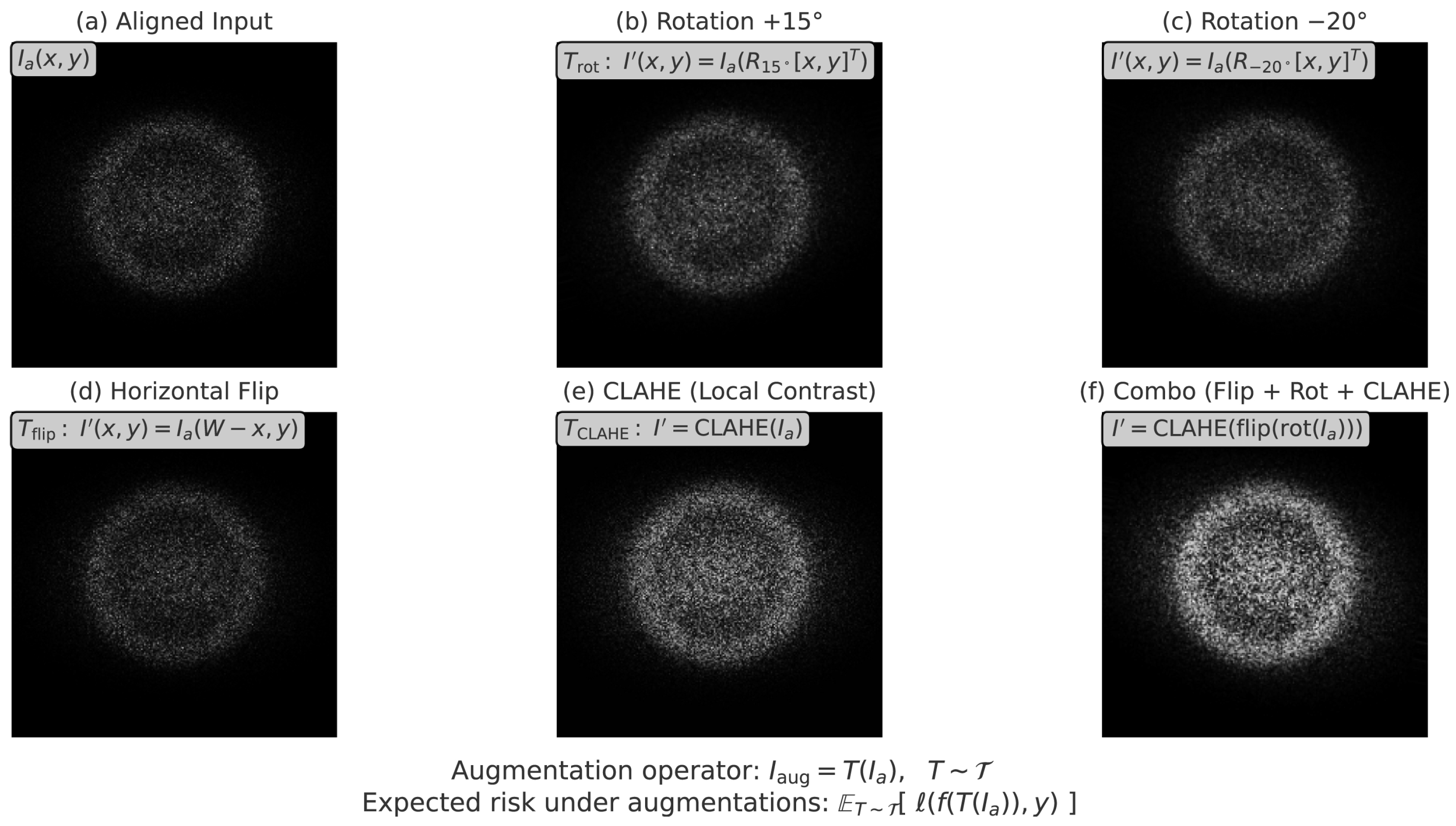 Diagnostics 15 02879 g003 Diagnostics 15 02879 g003