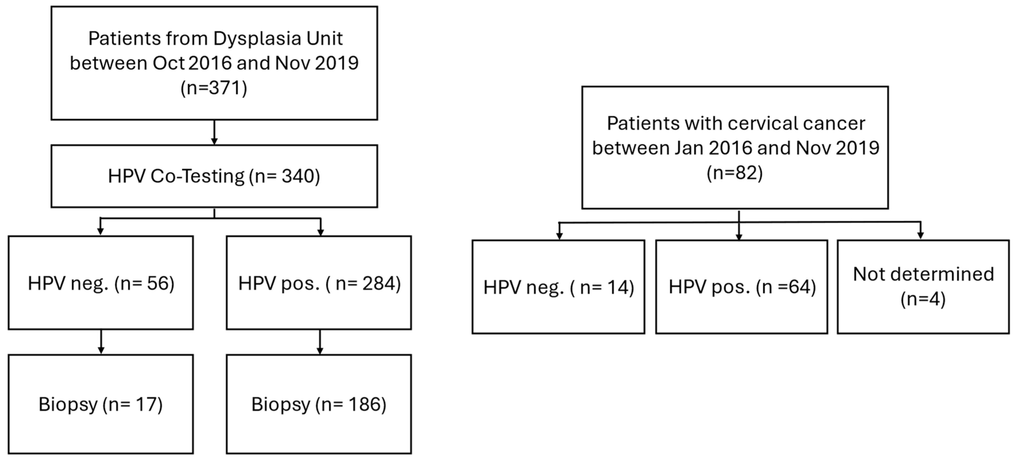 Diagnostics 15 02880 g001 Diagnostics 15 02880 g001