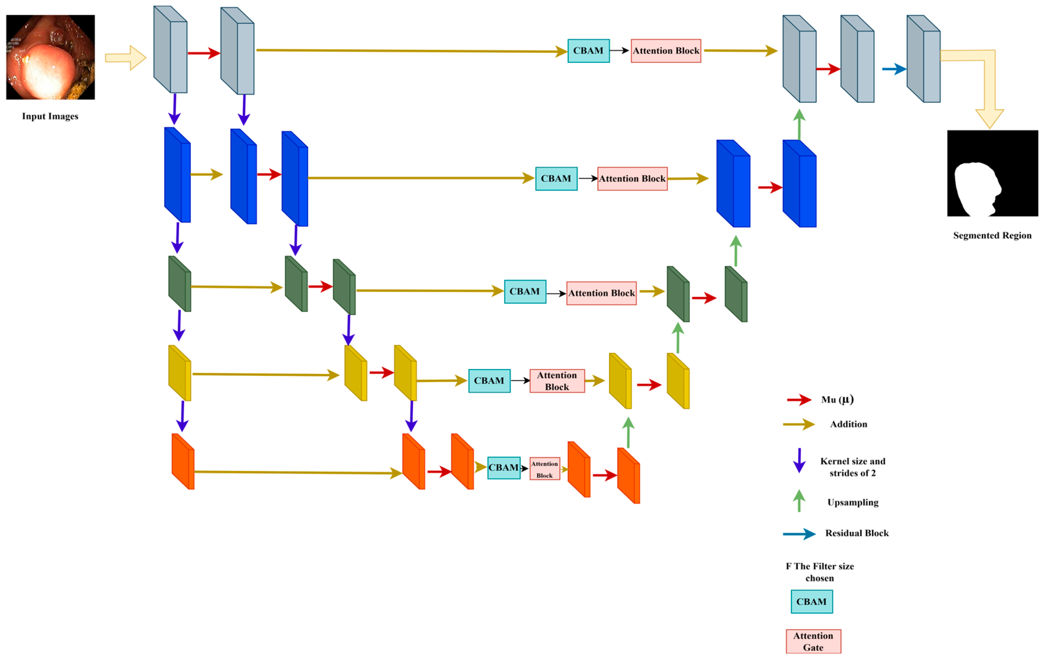 Diagnostics 15 02890 g005 Diagnostics 15 02890 g005