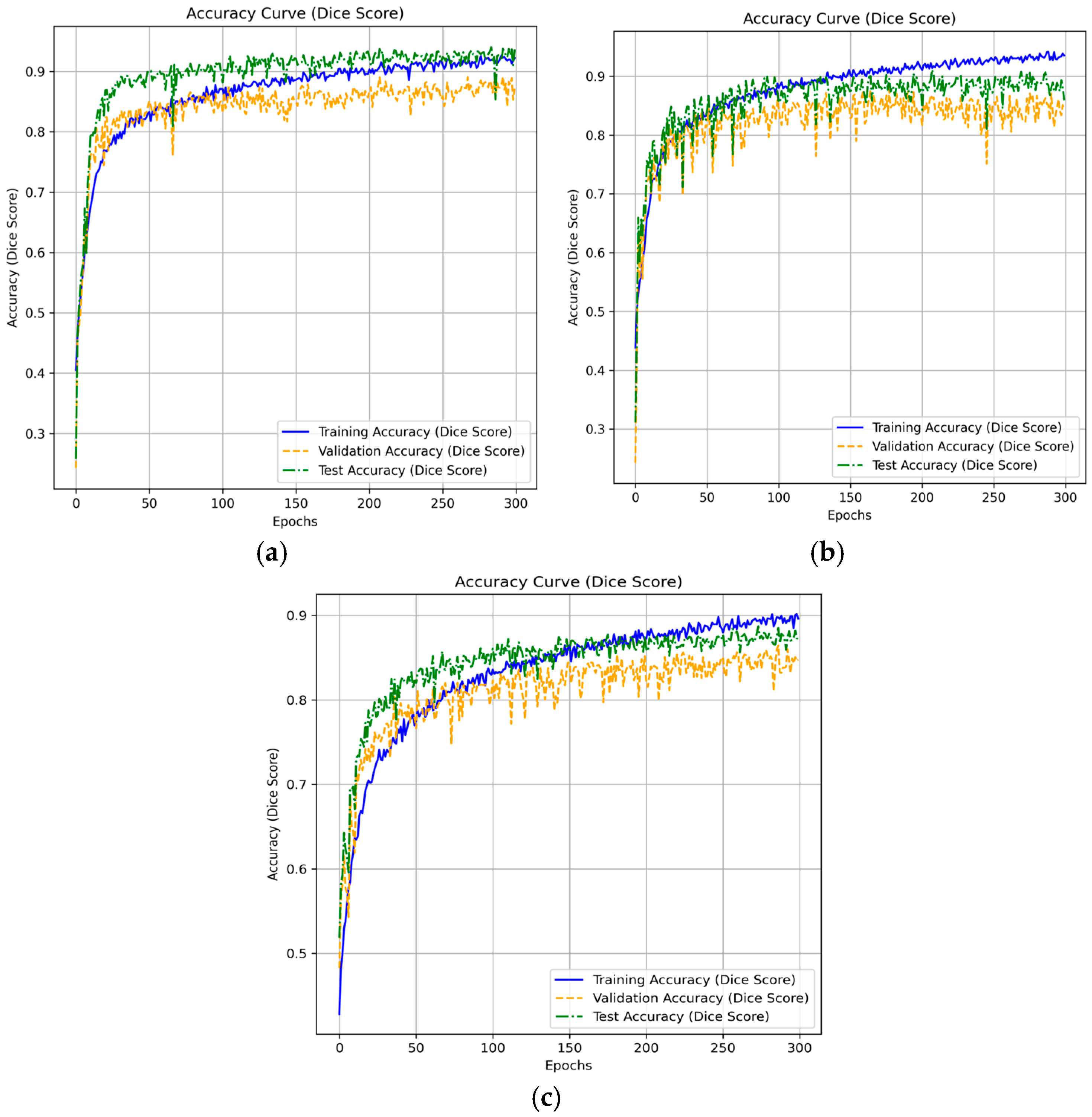 Diagnostics 15 02890 g013 Diagnostics 15 02890 g013