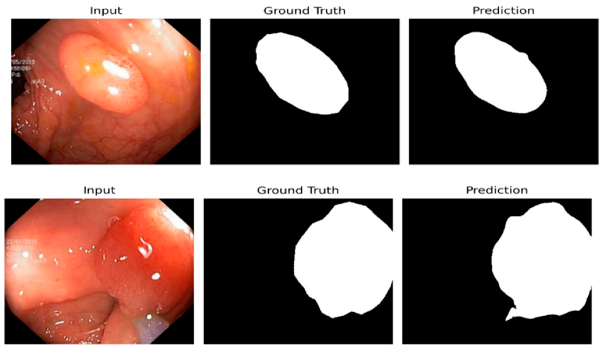 Diagnostics 15 02890 g014 Diagnostics 15 02890 g014