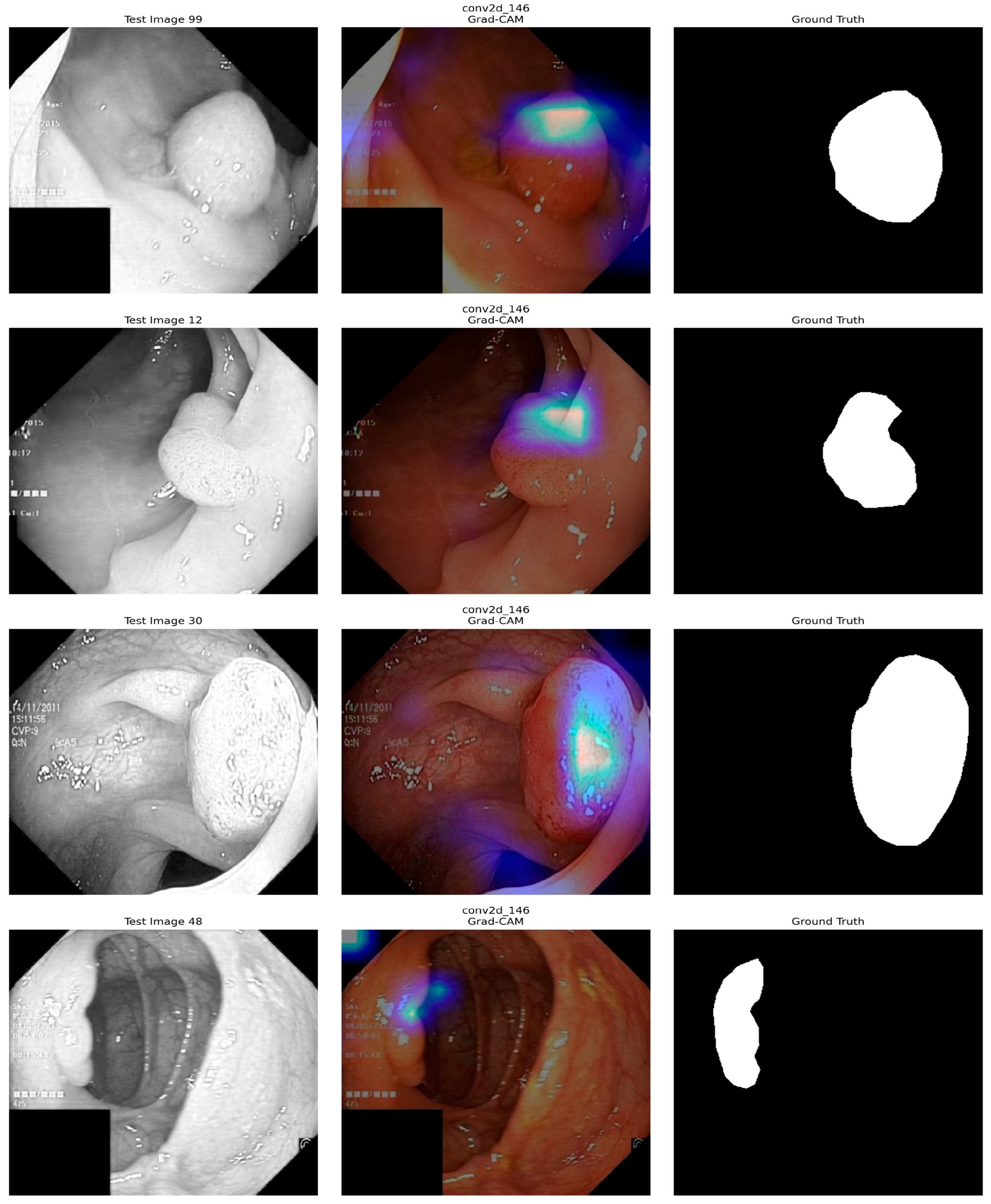 Diagnostics 15 02890 g015 Diagnostics 15 02890 g015