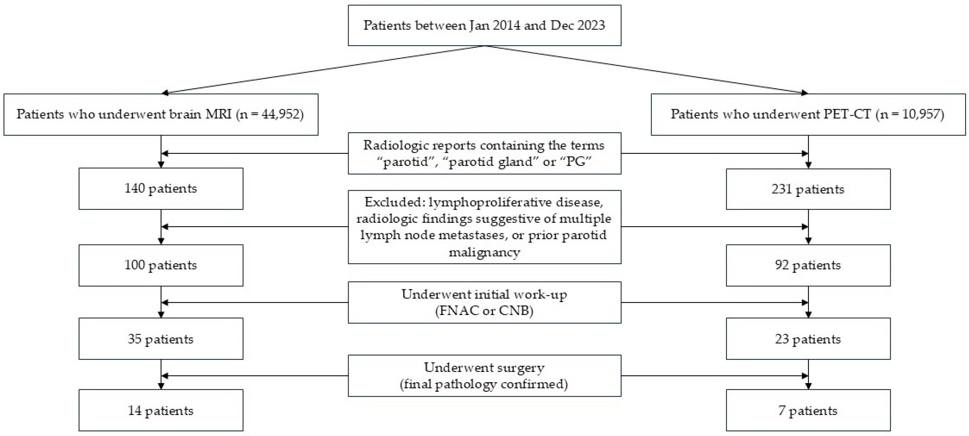 Diagnostics 15 02895 g001
