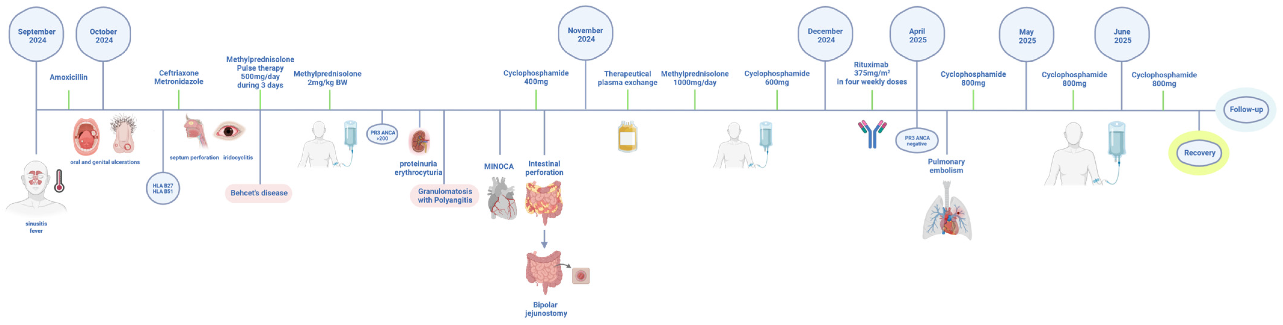 Diagnostics 15 02897 g002
