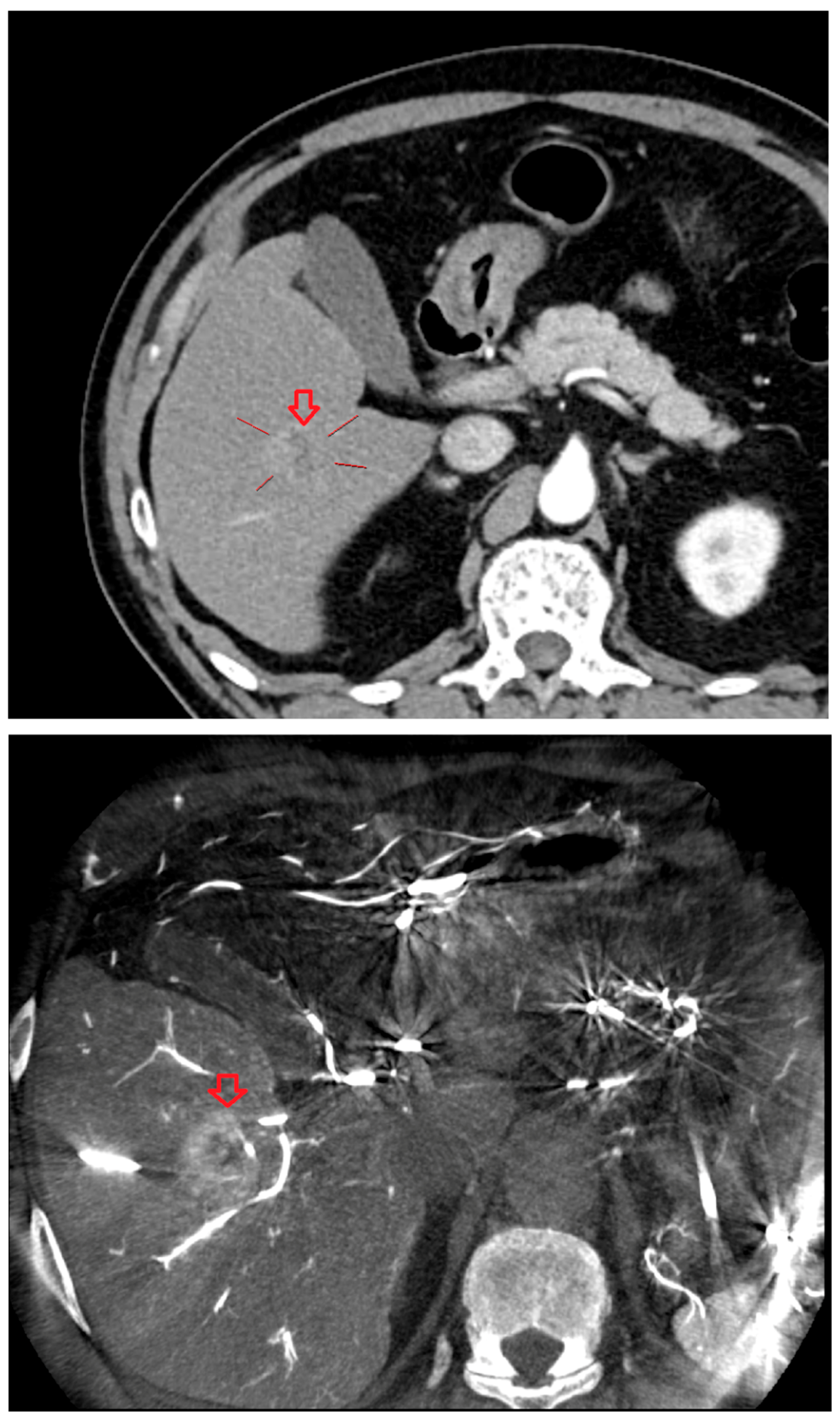 Diagnostics 15 02898 g003