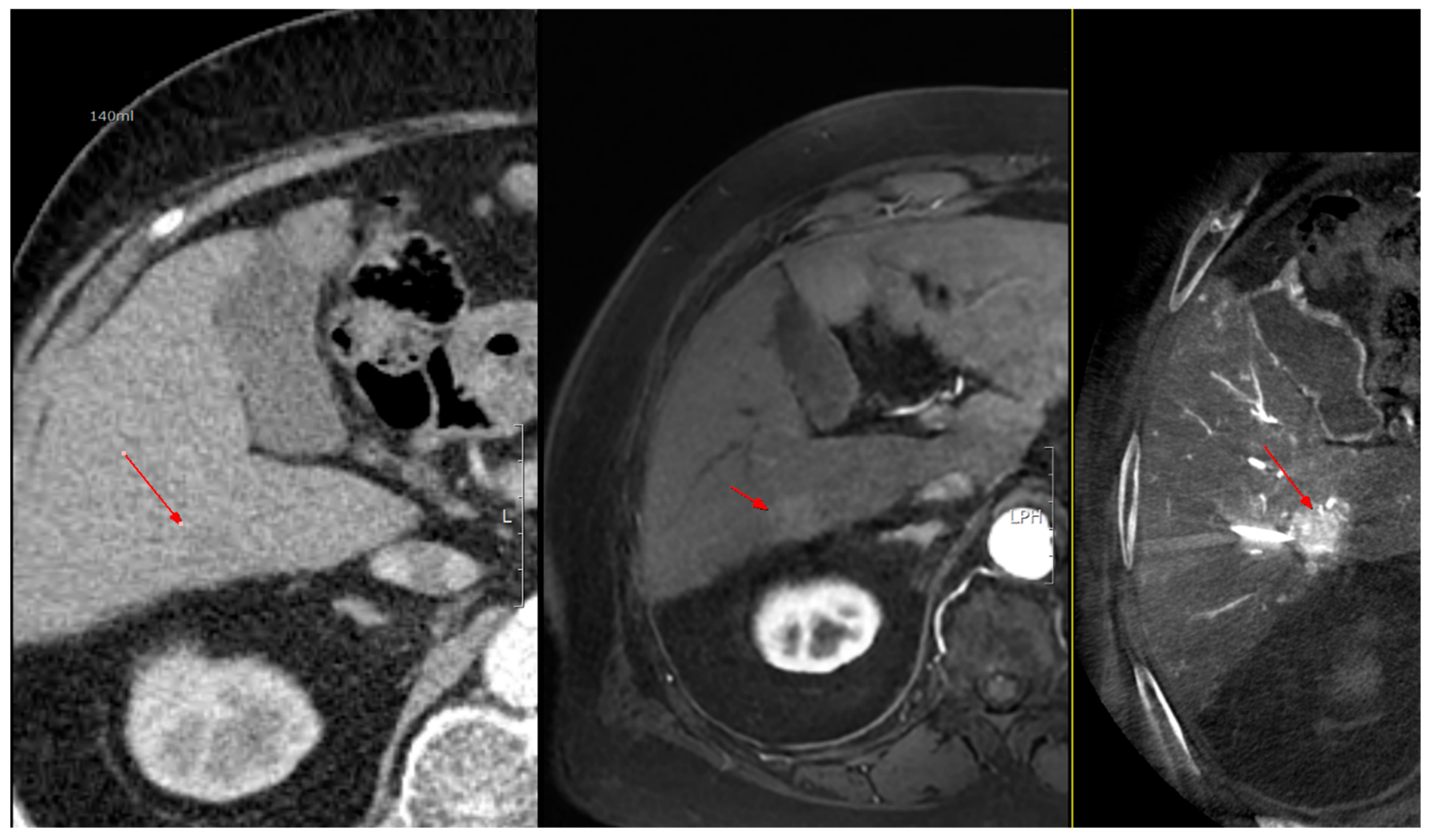 Diagnostics 15 02898 g004