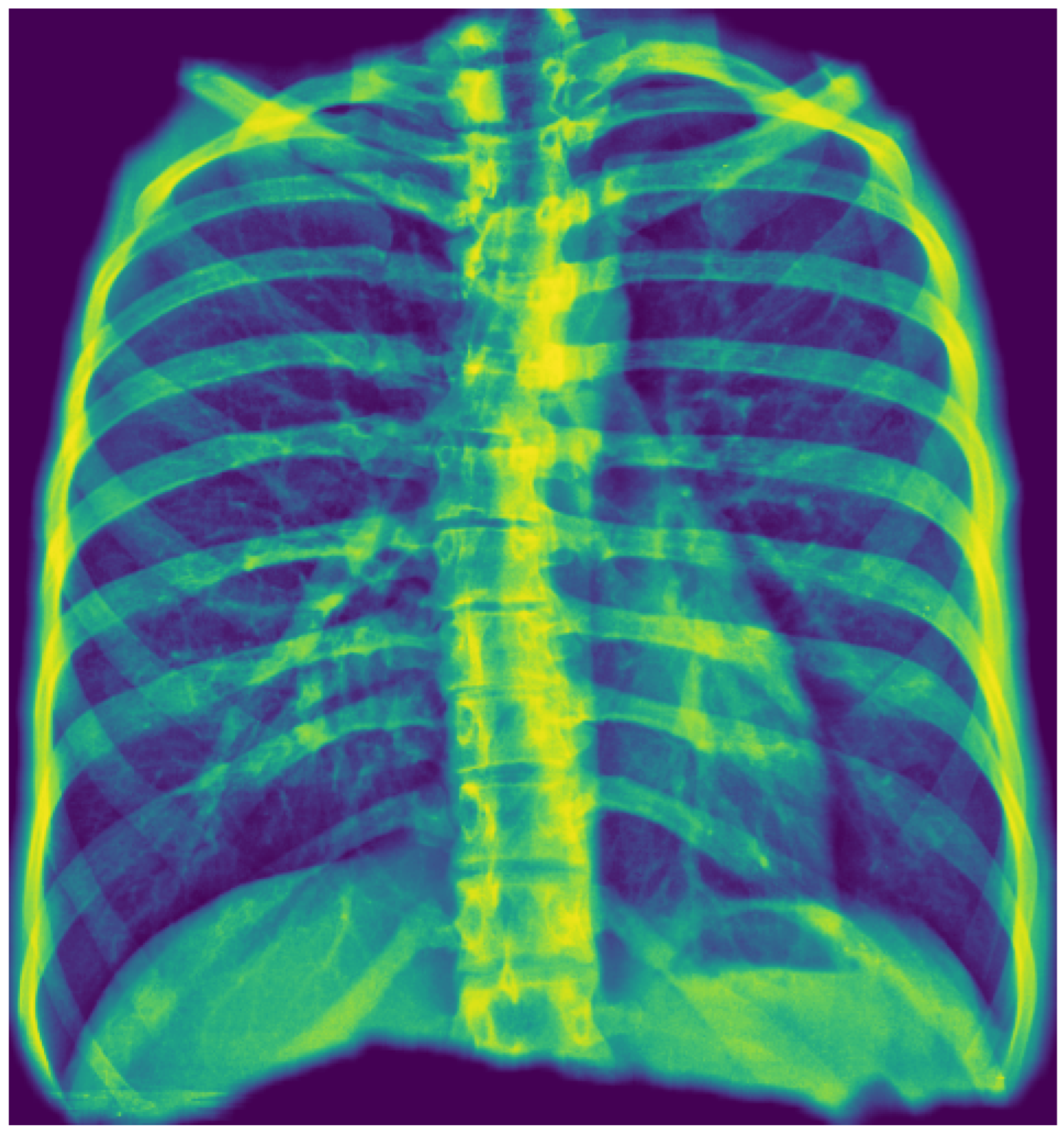 Diagnostics 15 02899 g002