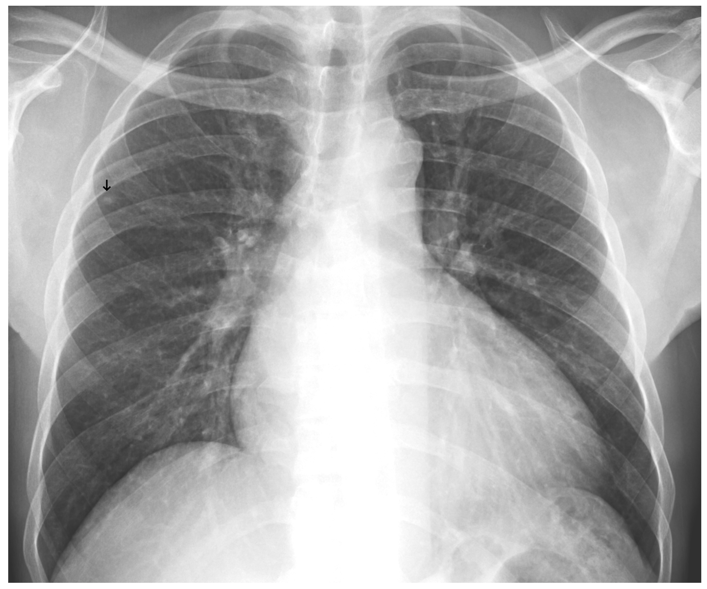 Diagnostics 15 02899 g009