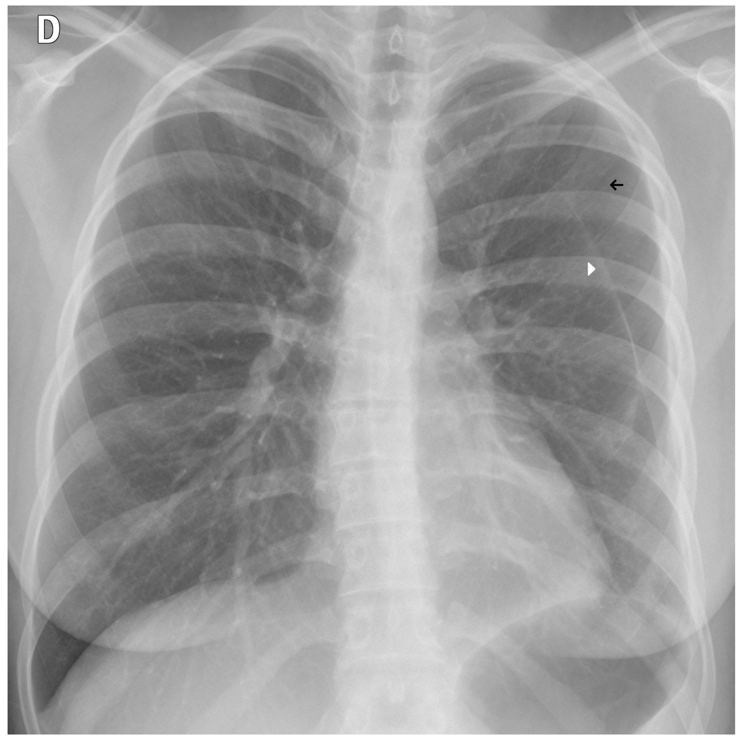 Diagnostics 15 02899 g011