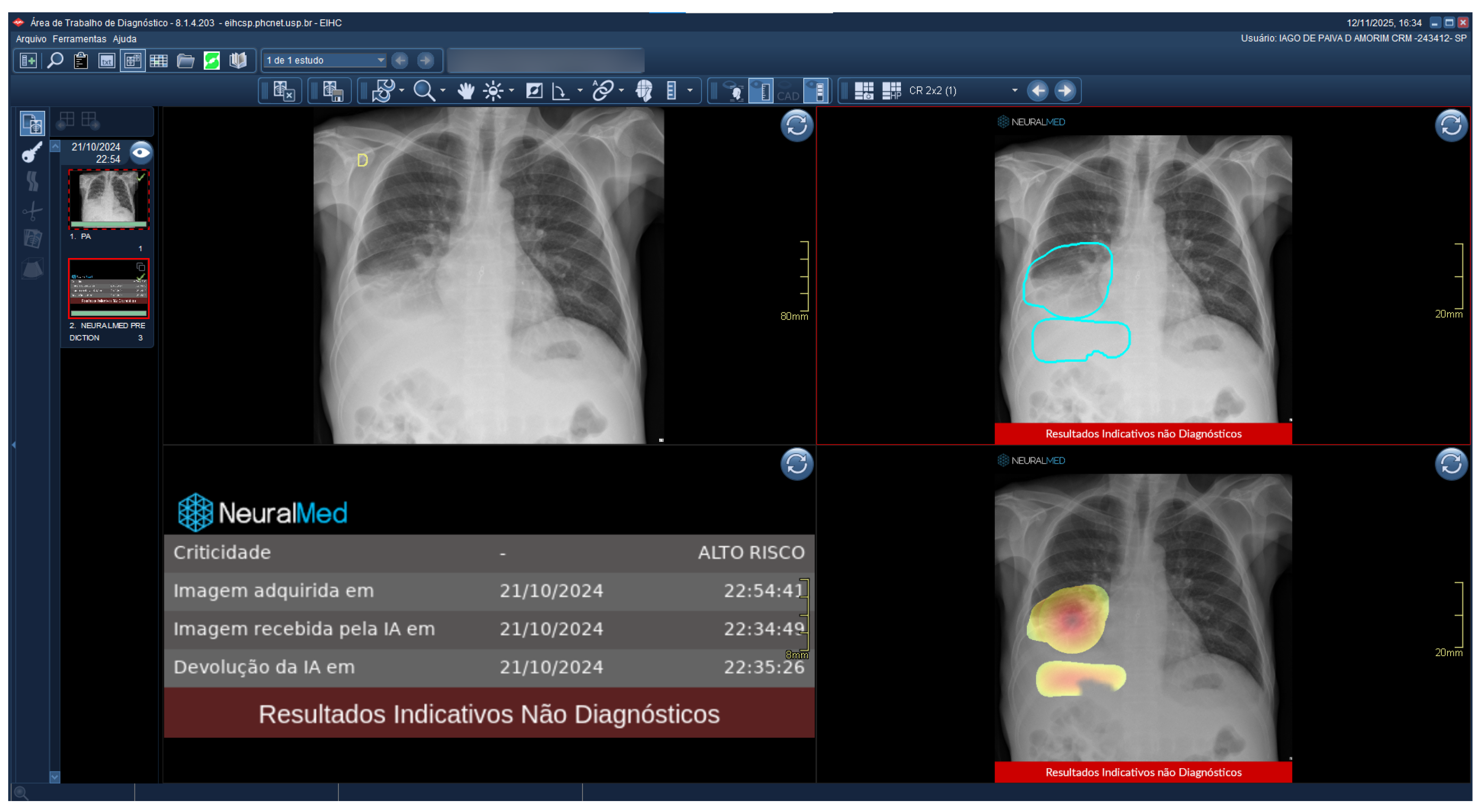 Diagnostics 15 02899 g012