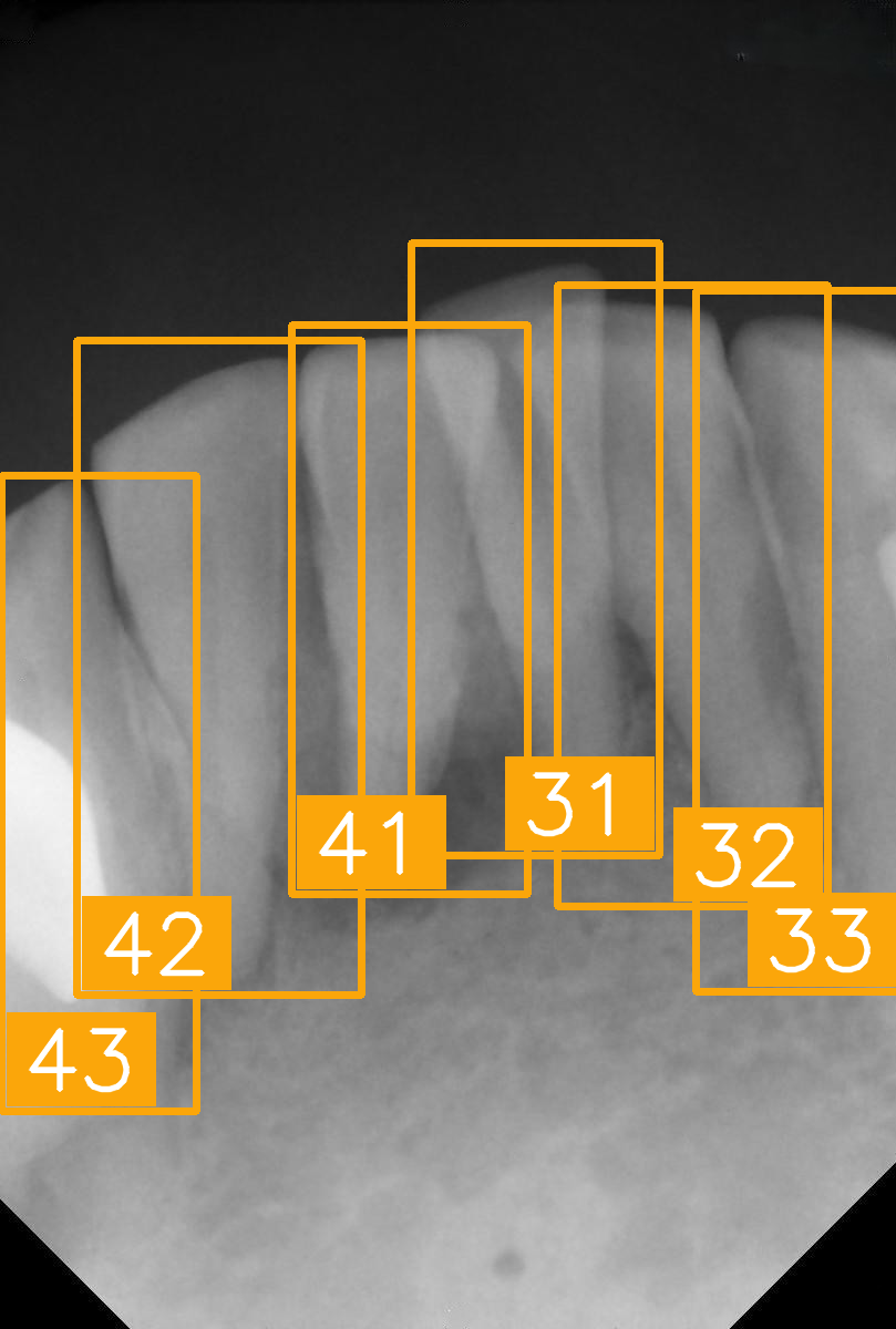 Diagnostics 15 02900 i002 Diagnostics 15 02900 i002