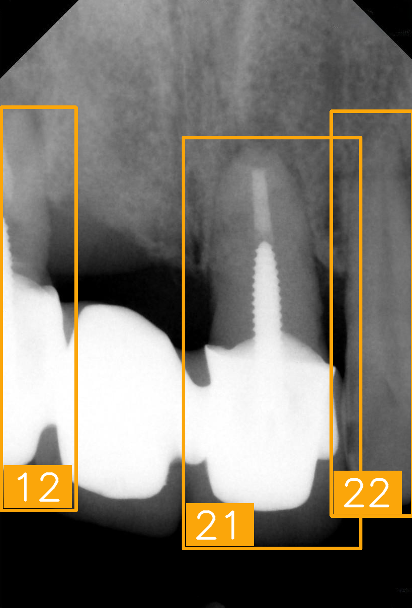 Diagnostics 15 02900 i003 Diagnostics 15 02900 i003