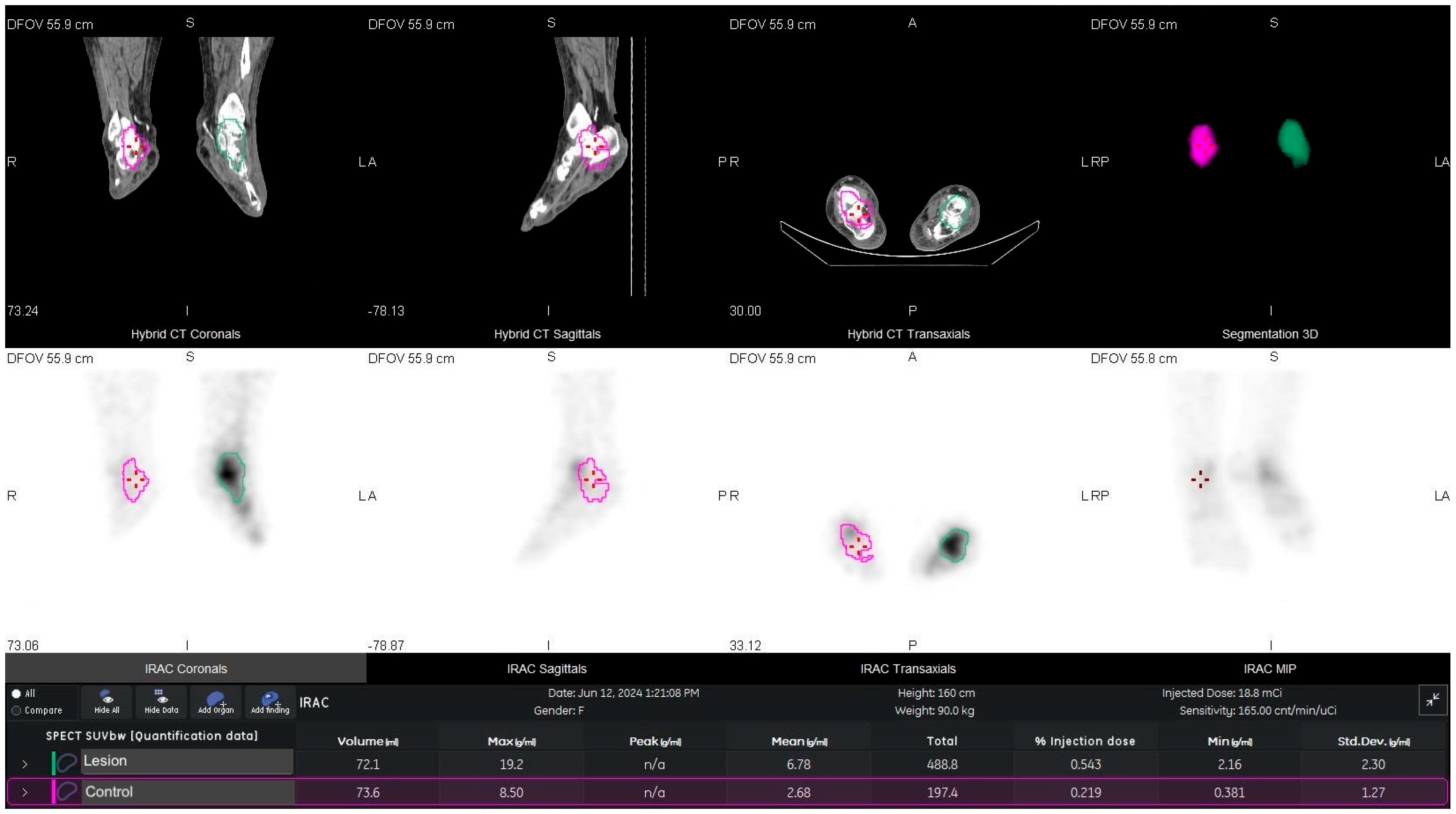 Diagnostics 15 02907 g001 Diagnostics 15 02907 g001