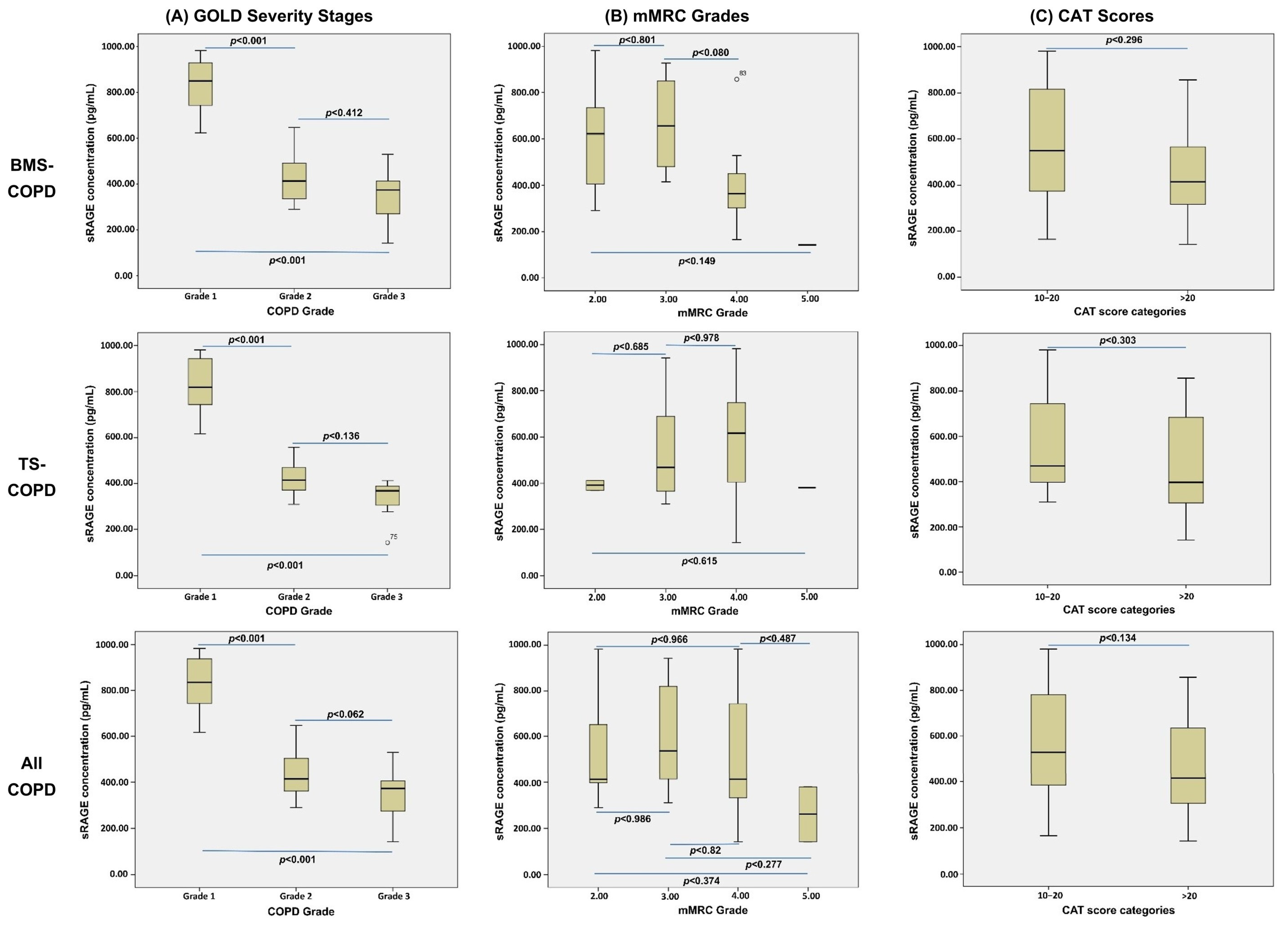 Diagnostics 15 02910 g002 Diagnostics 15 02910 g002