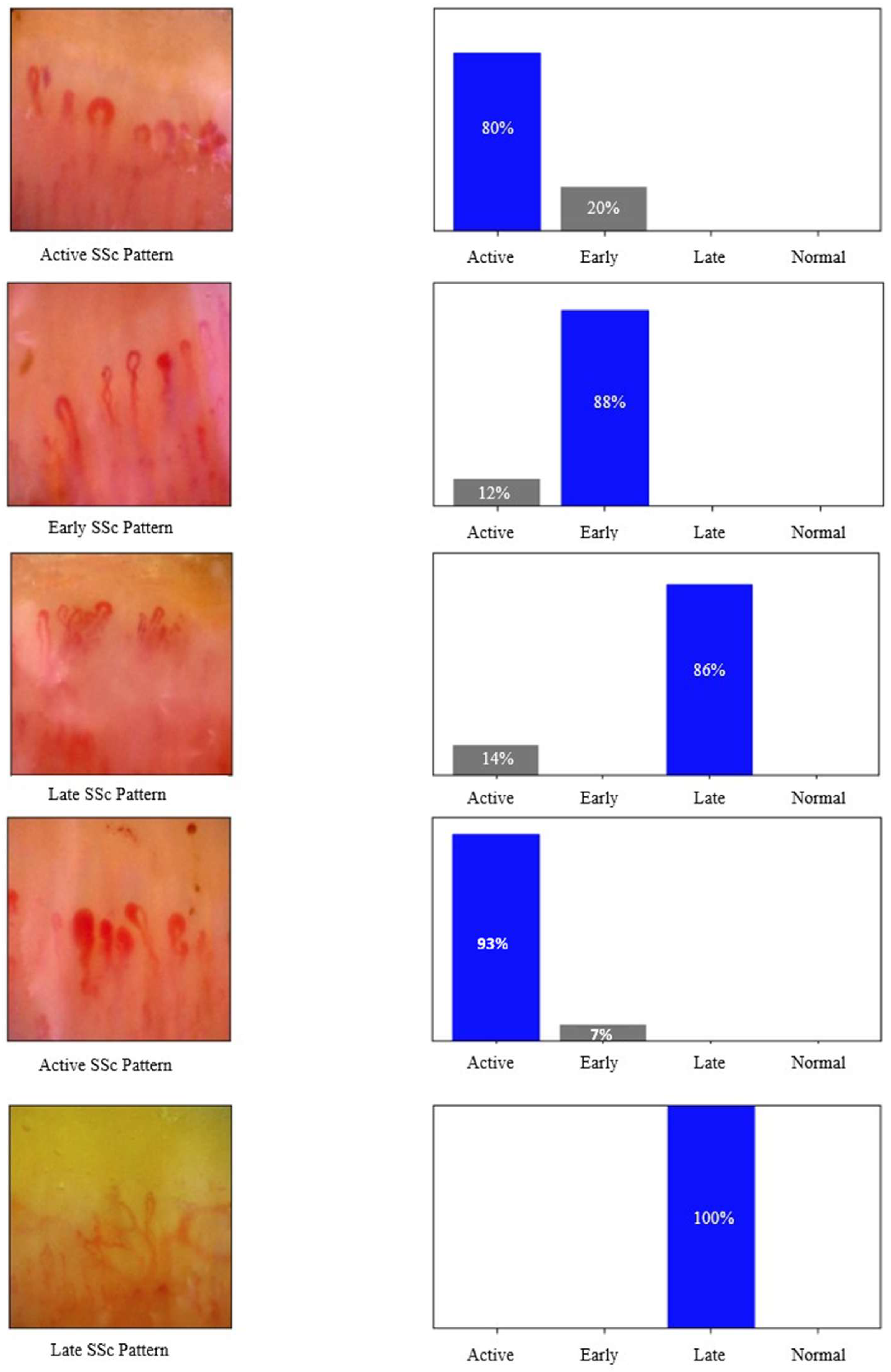 Diagnostics 15 02912 g005 Diagnostics 15 02912 g005