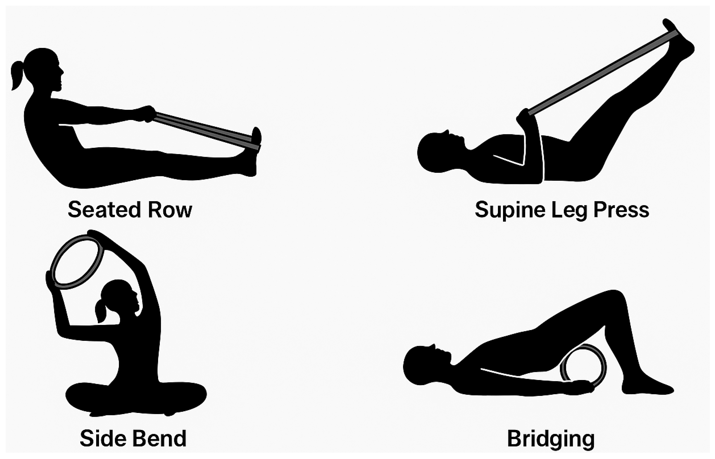 Diagnostics 15 02913 g003
