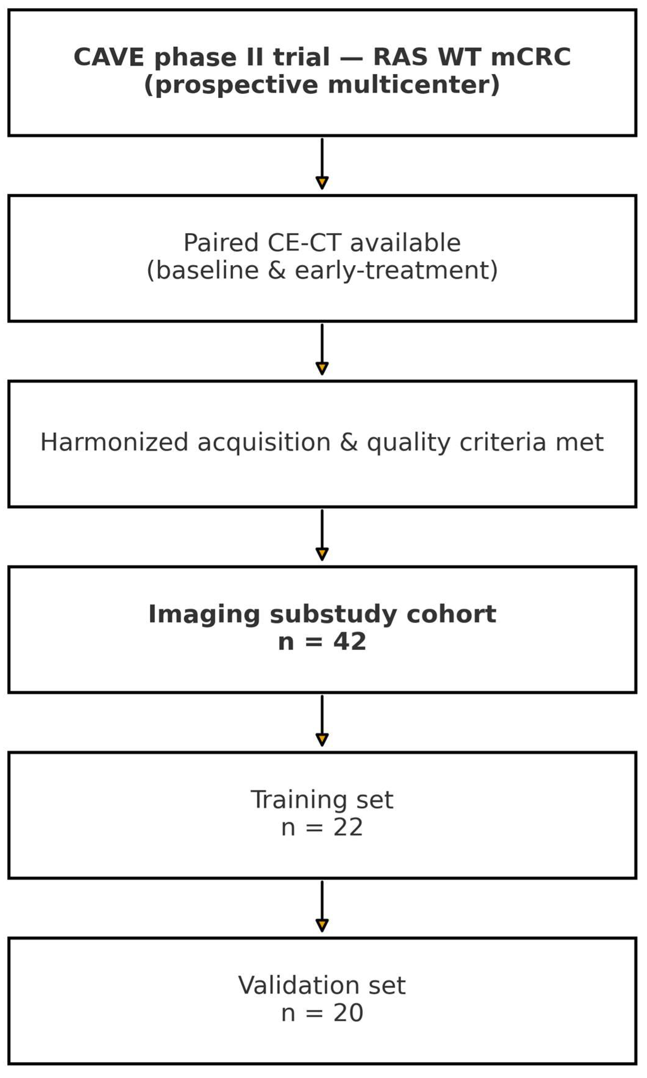 Diagnostics 15 02914 g001