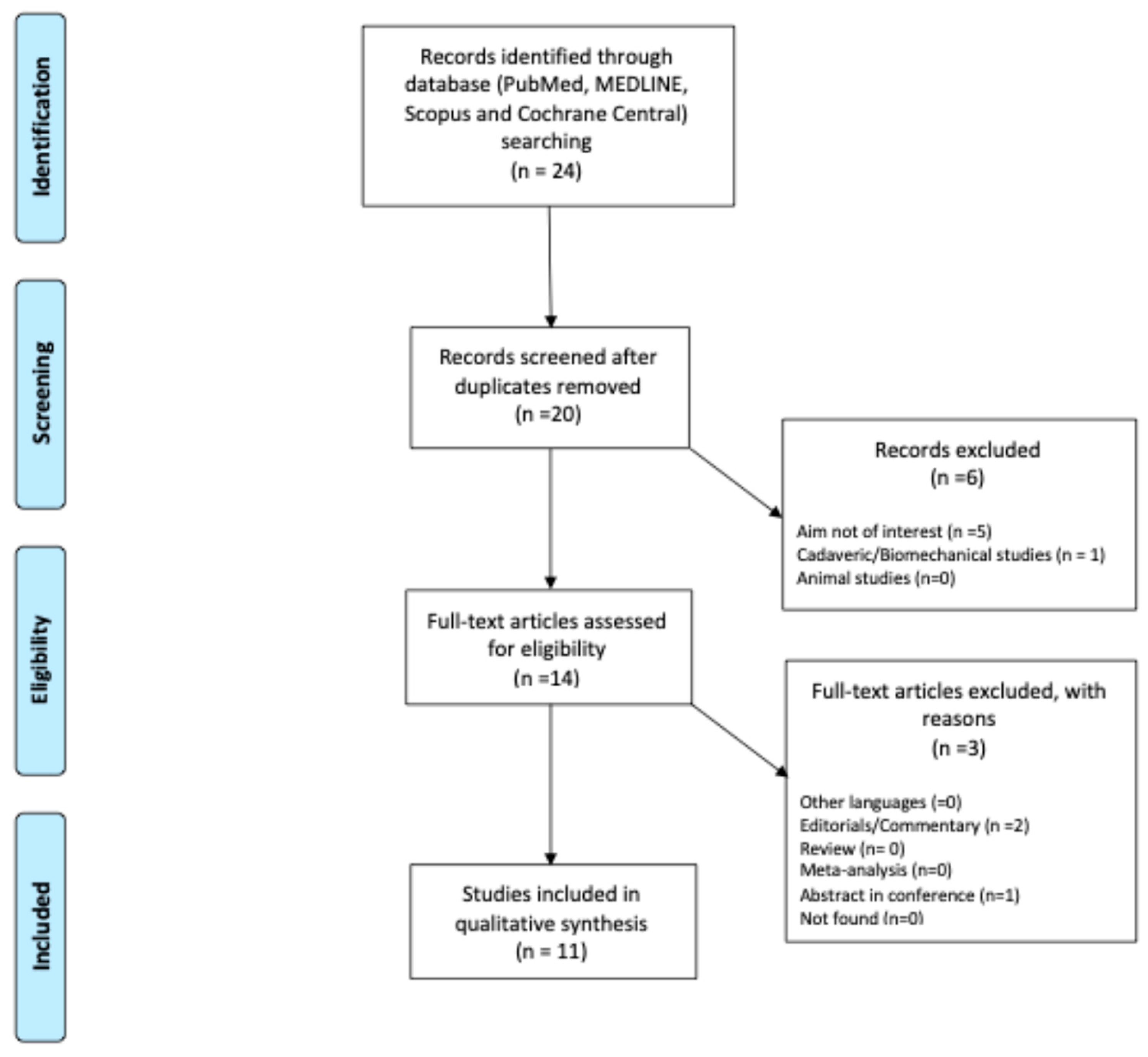 Diagnostics 15 02918 g001