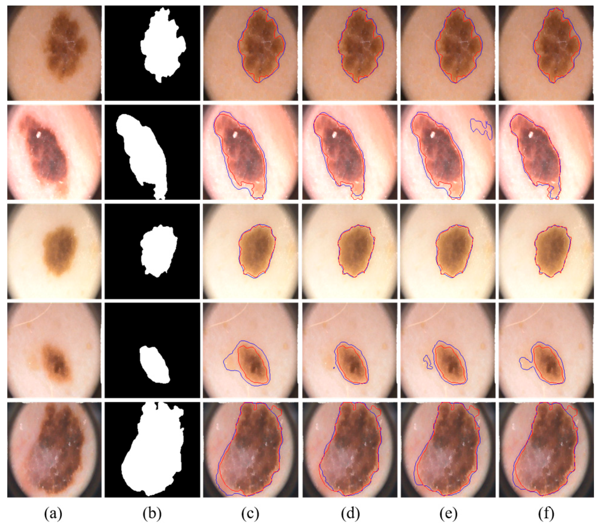 Diagnostics 15 02924 g006