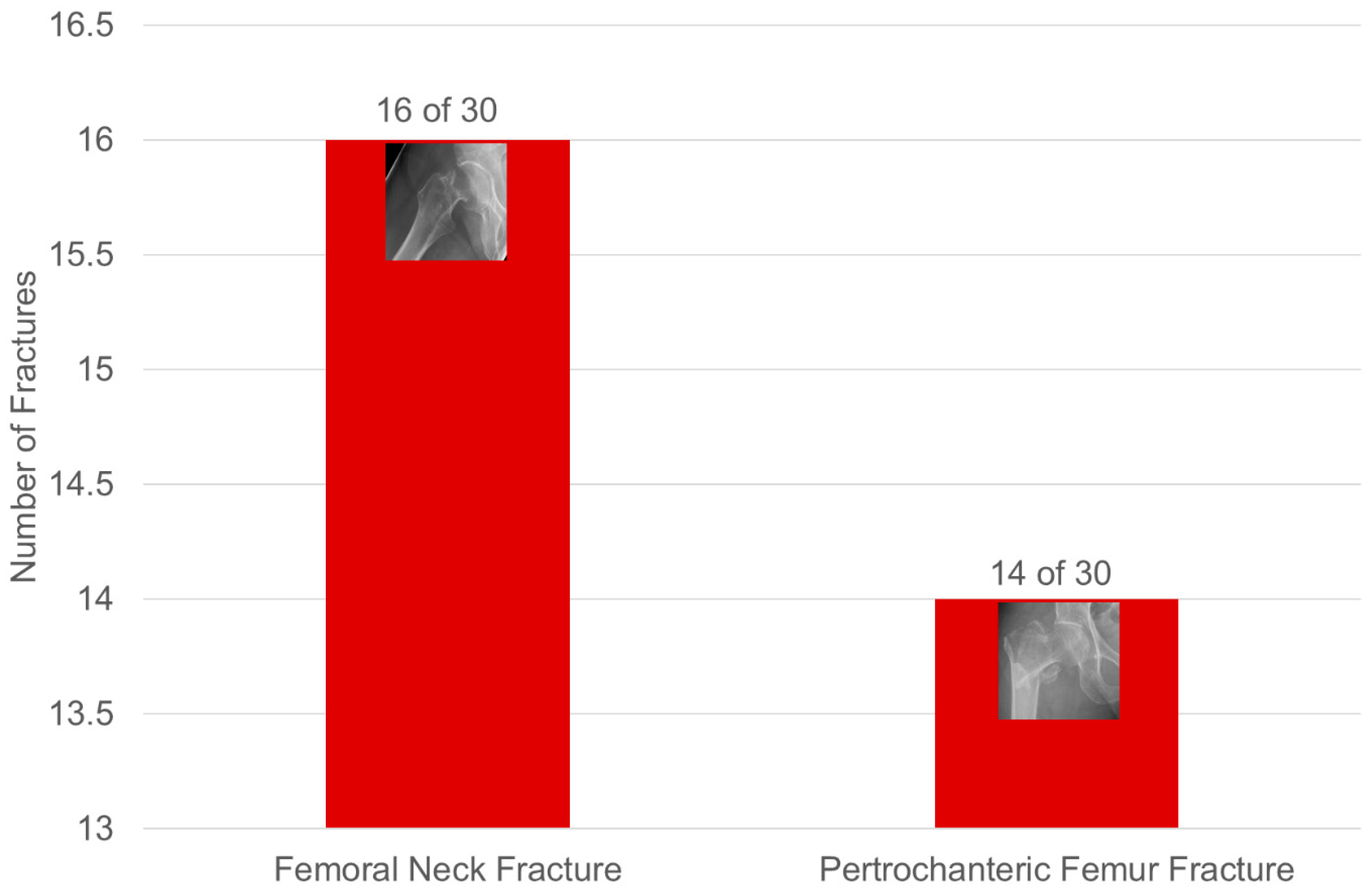 Diagnostics 15 02926 g005