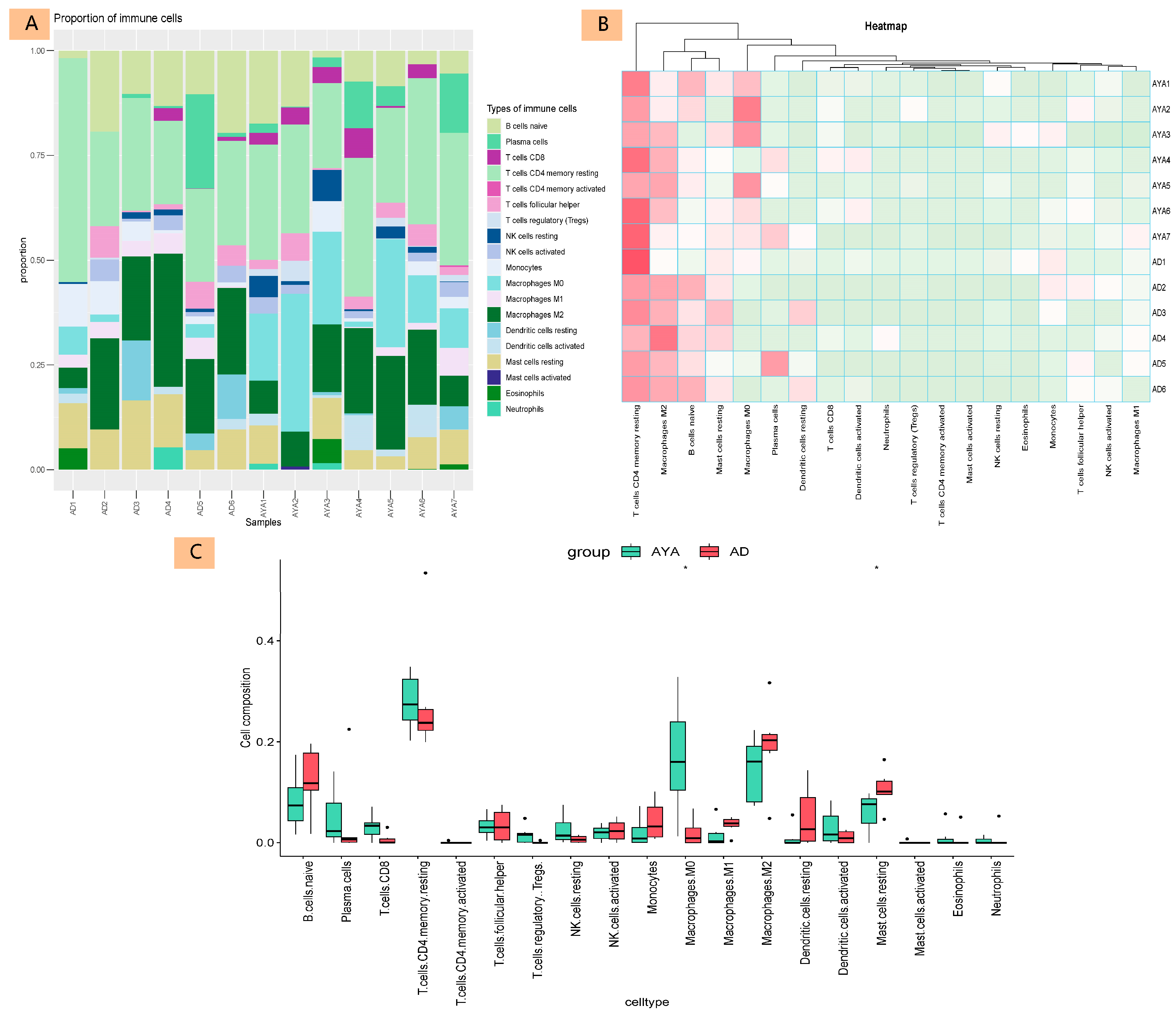 Diagnostics 15 02937 g003