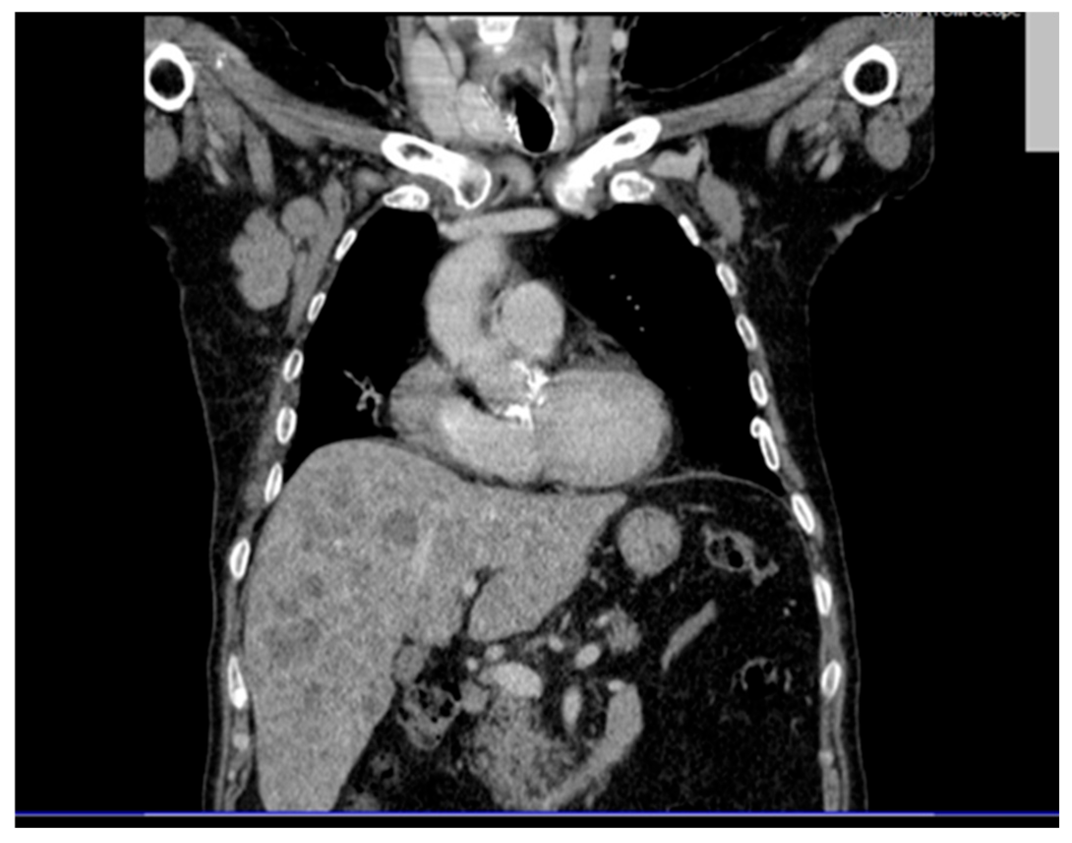 Diagnostics 15 02941 g002