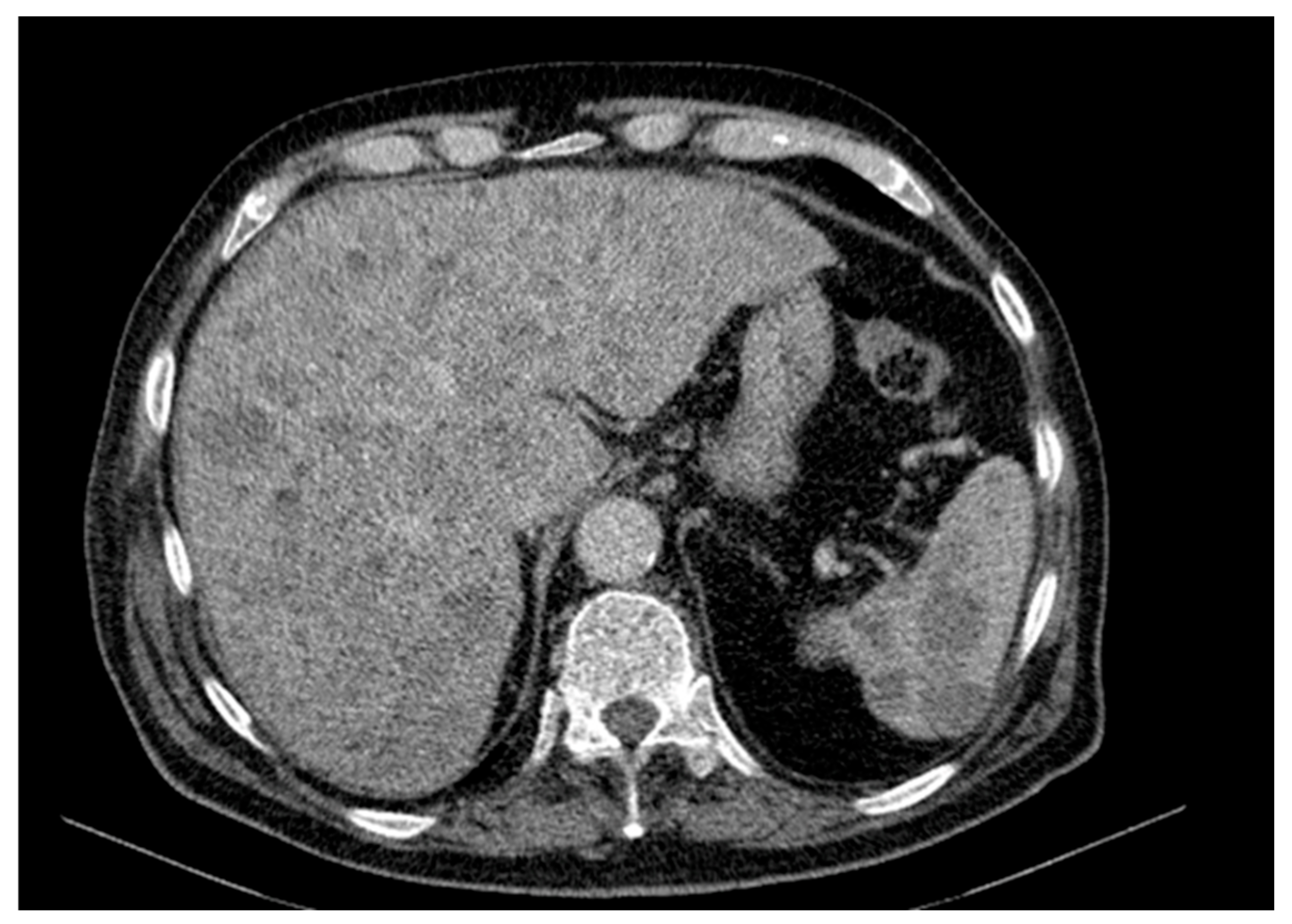 Diagnostics 15 02941 g003