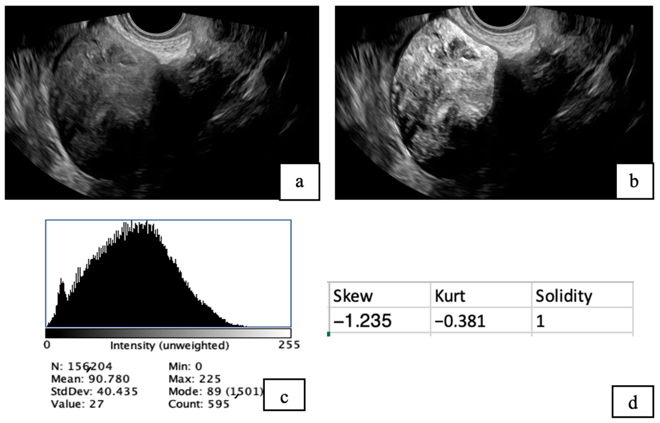 Diagnostics 15 02943 g001