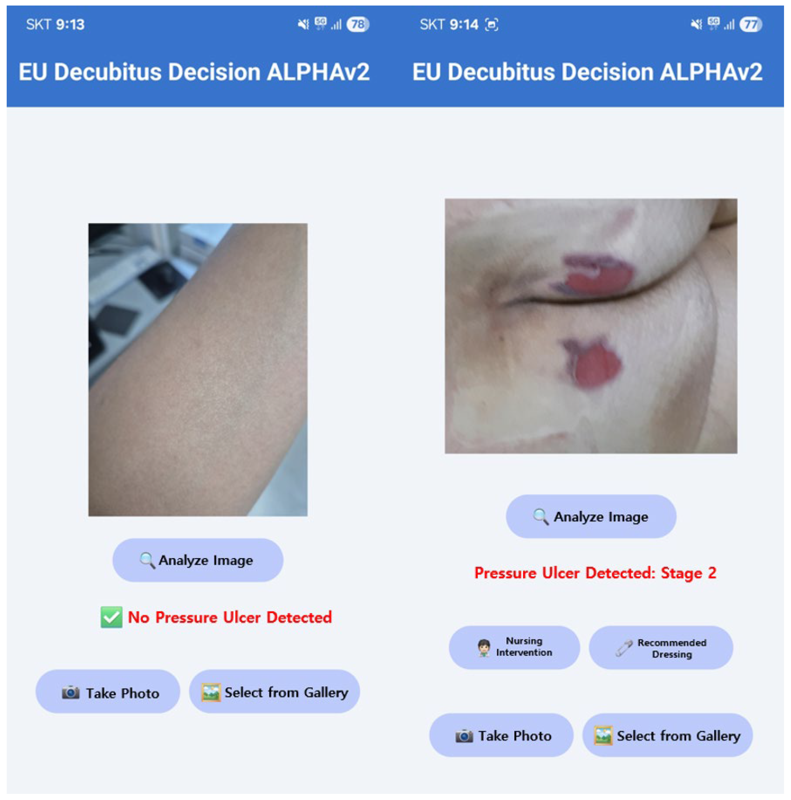 Diagnostics 15 02951 g002