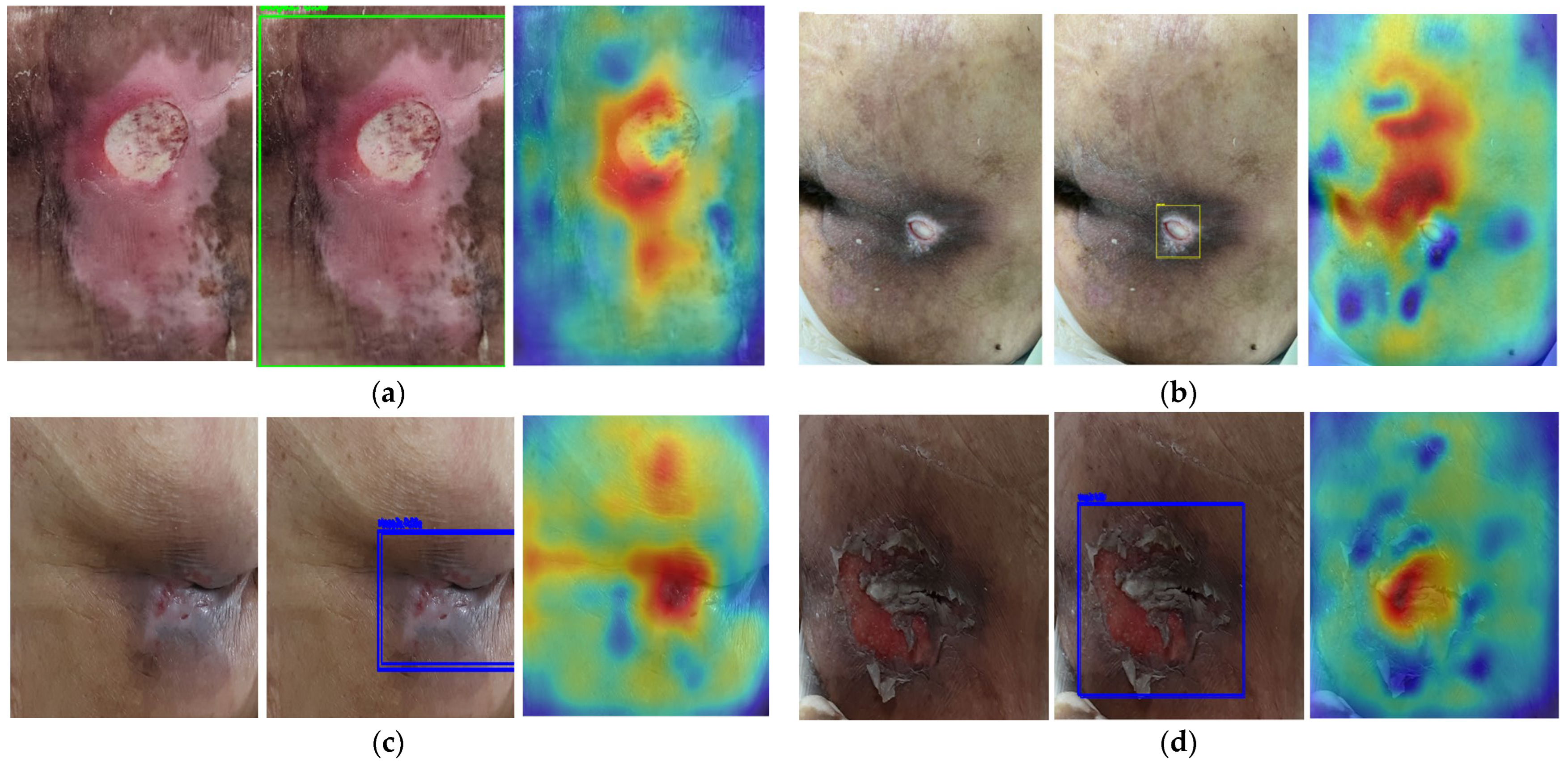 Diagnostics 15 02951 g009