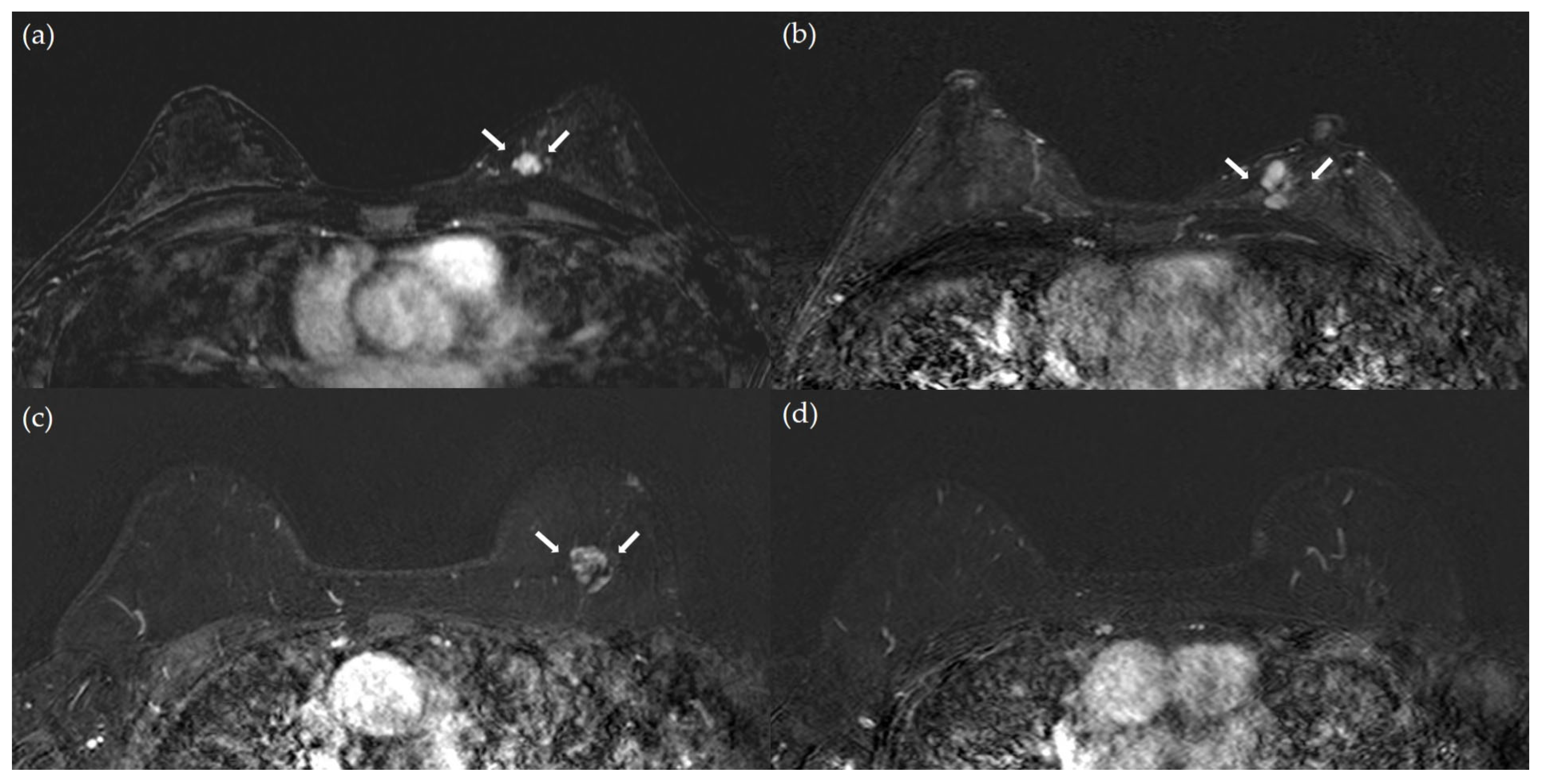 Diagnostics 15 02953 g002