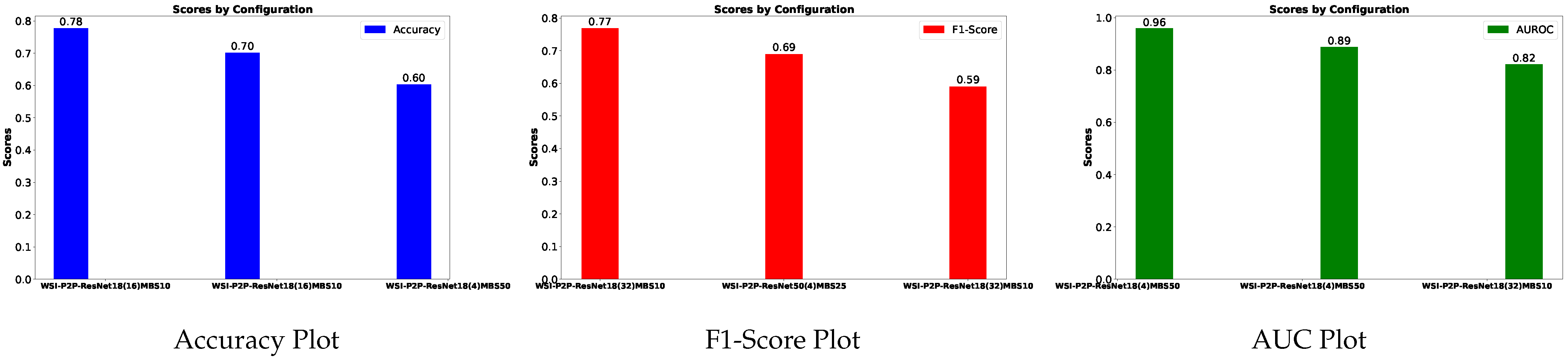 Diagnostics 15 02954 g004