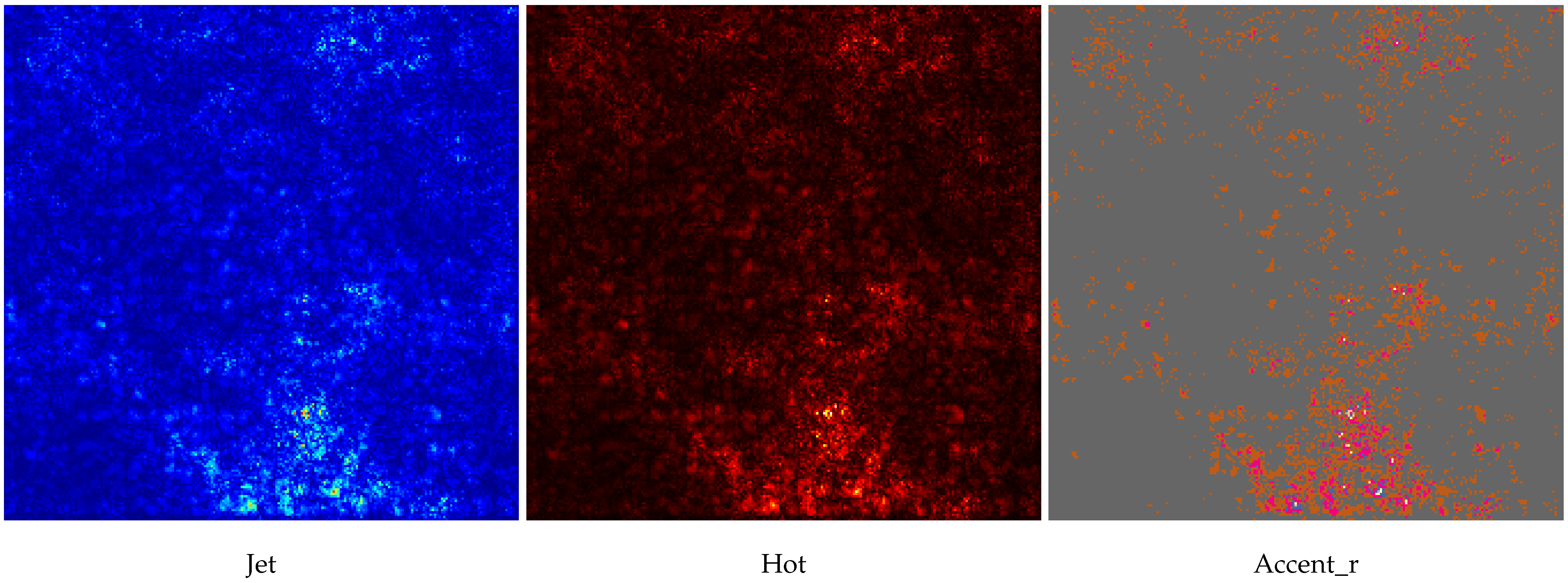 Diagnostics 15 02954 g007