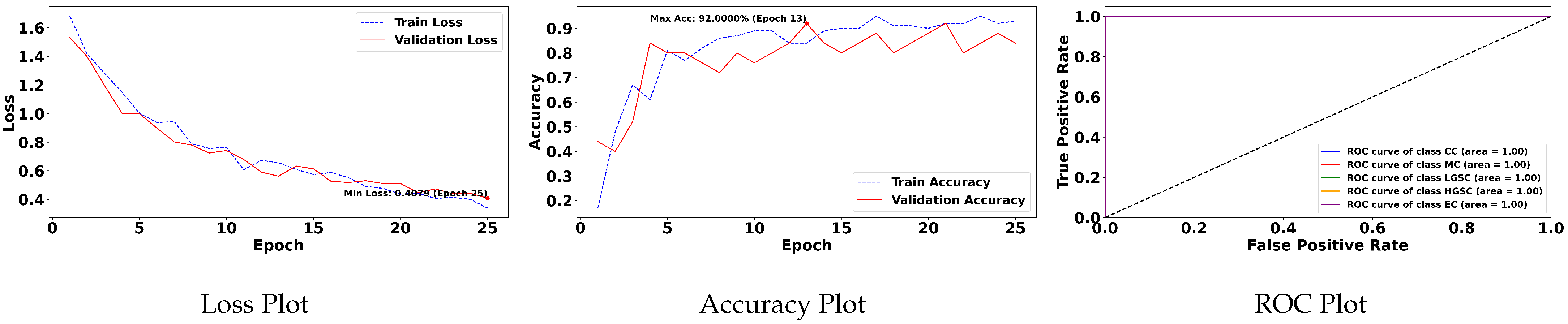 Diagnostics 15 02954 g008