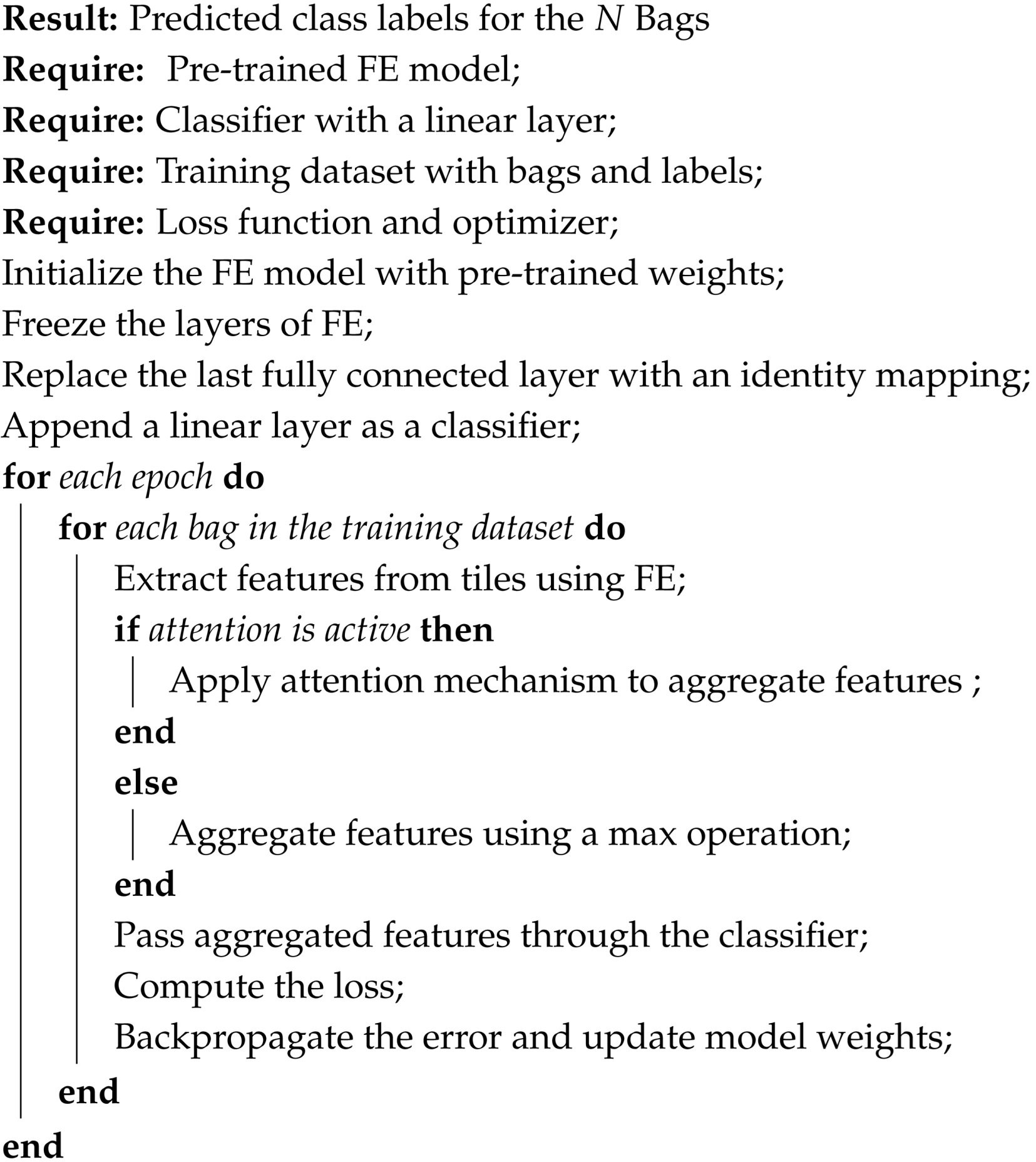 Diagnostics 15 02954 i001