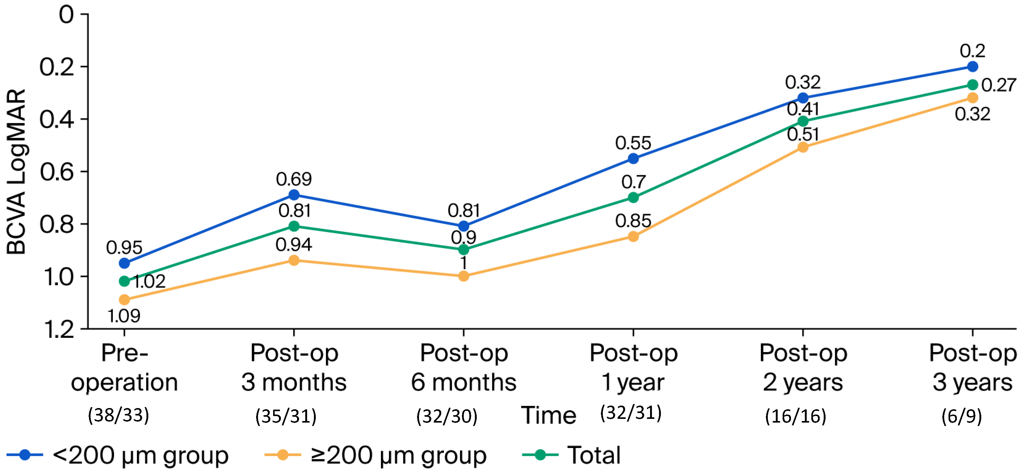 Diagnostics 15 02961 g002
