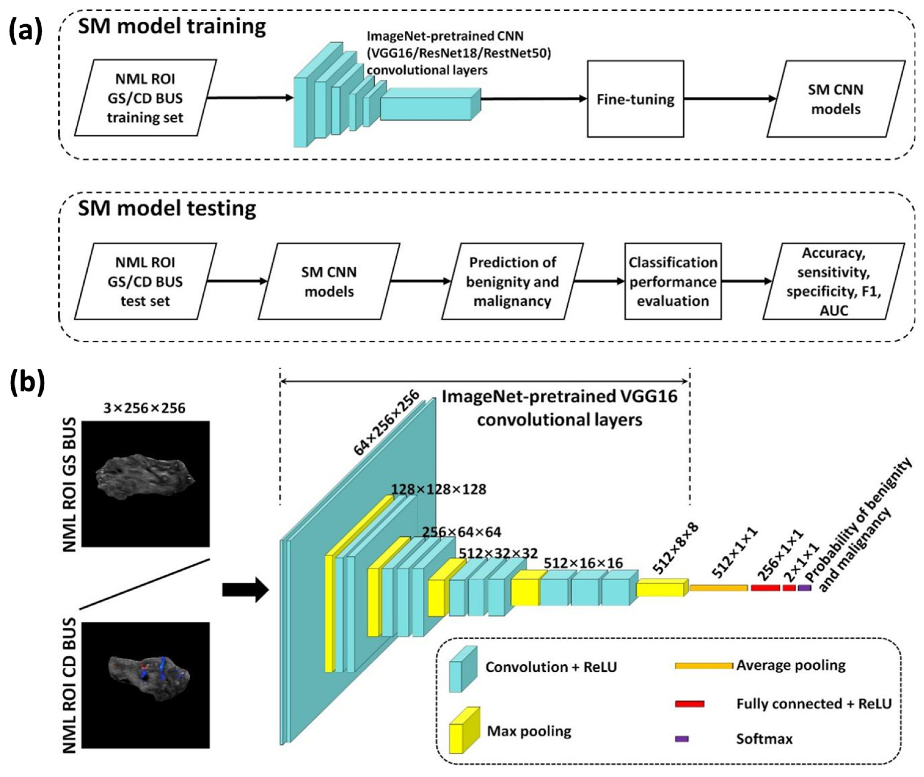 Diagnostics 15 02967 g002
