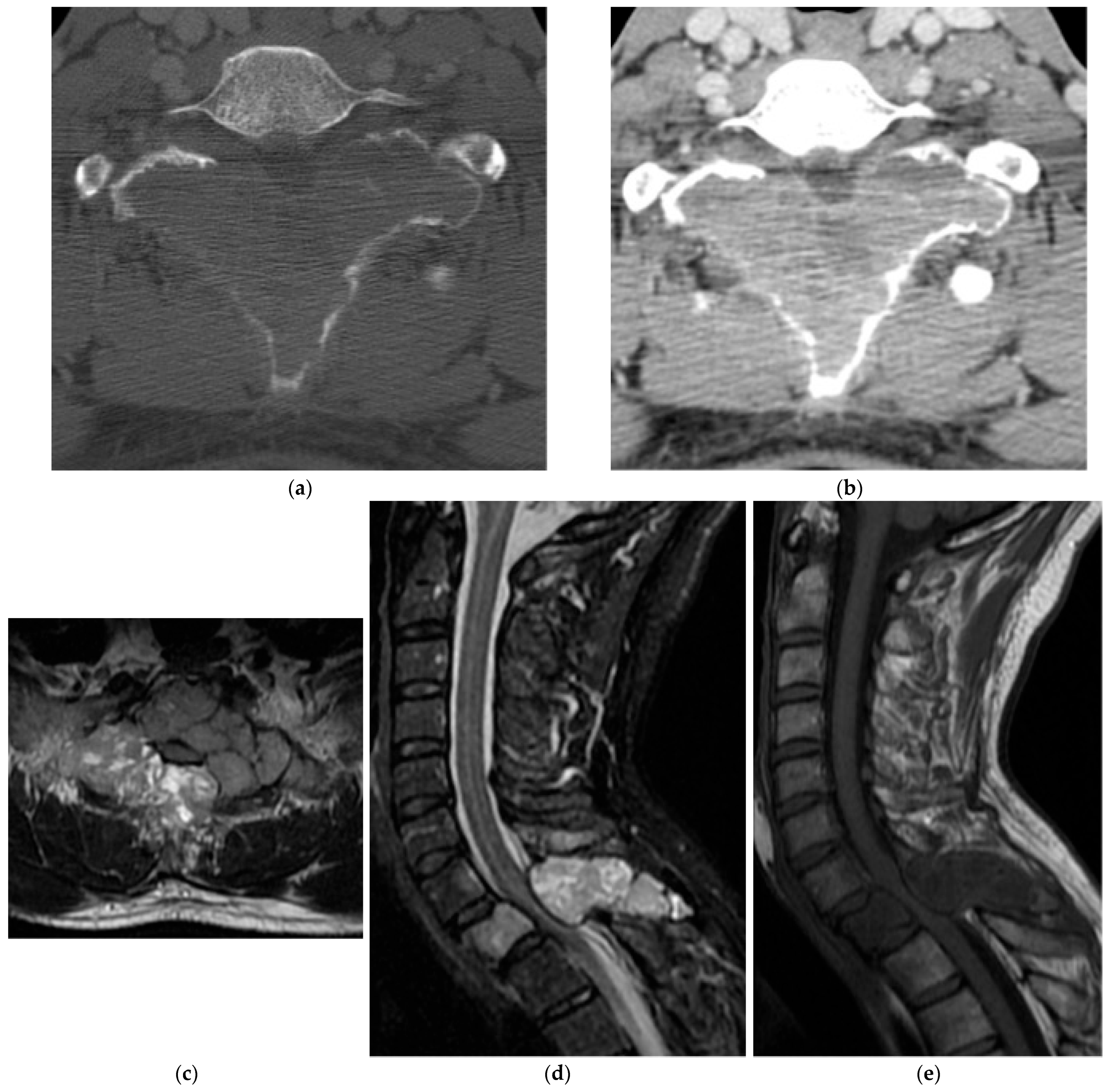 Diagnostics 15 02970 g020 Diagnostics 15 02970 g020