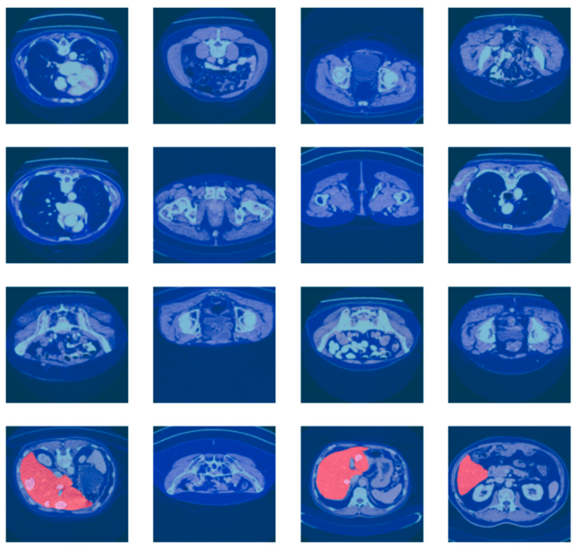 Diagnostics 15 02975 g005