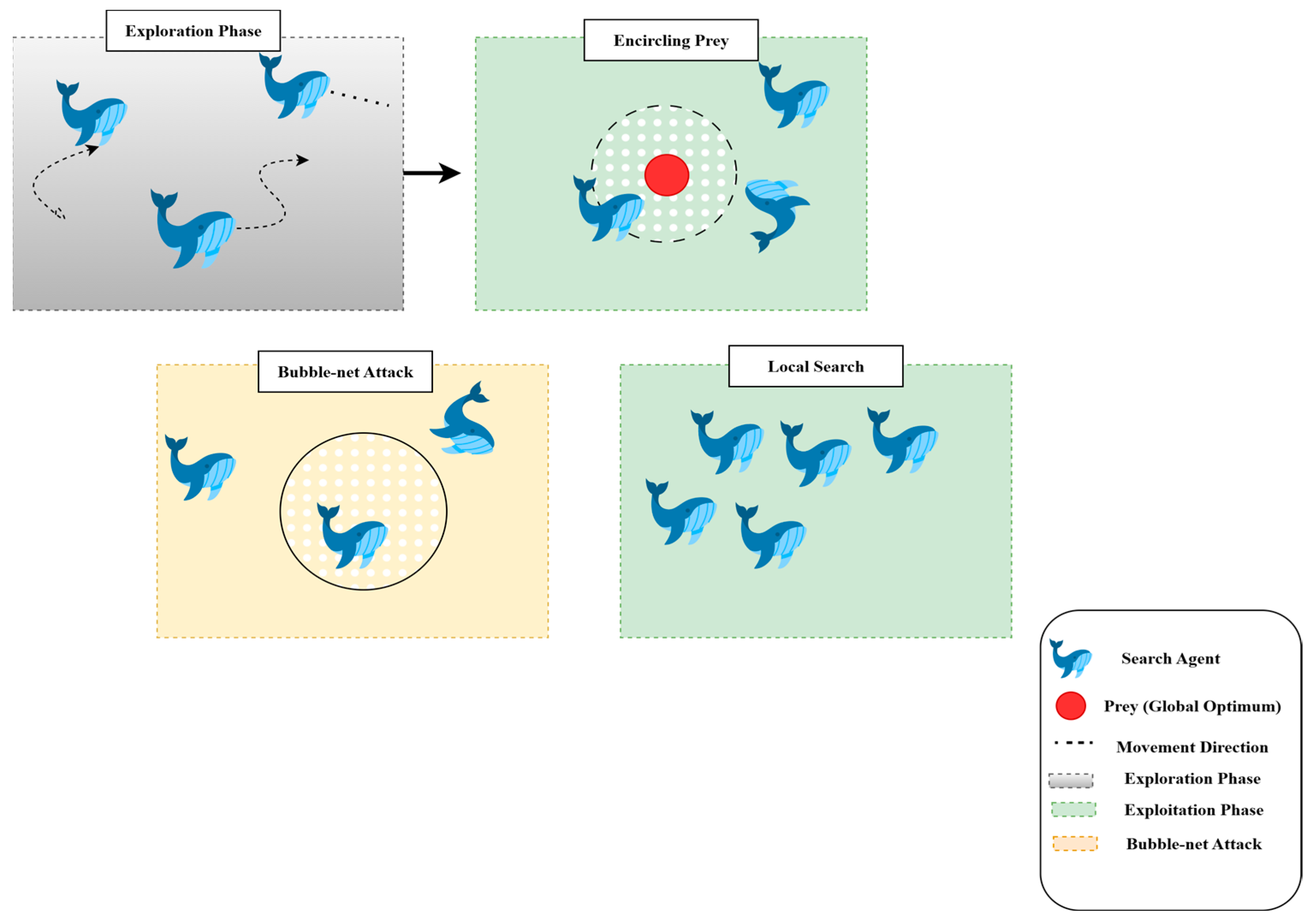 Diagnostics 15 02975 g008
