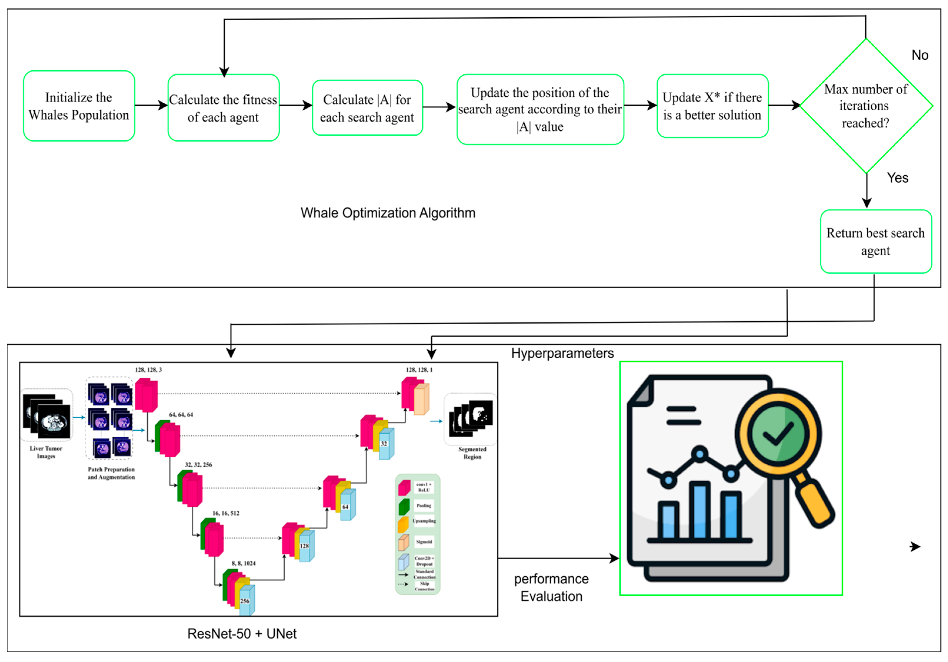 Diagnostics 15 02975 g010